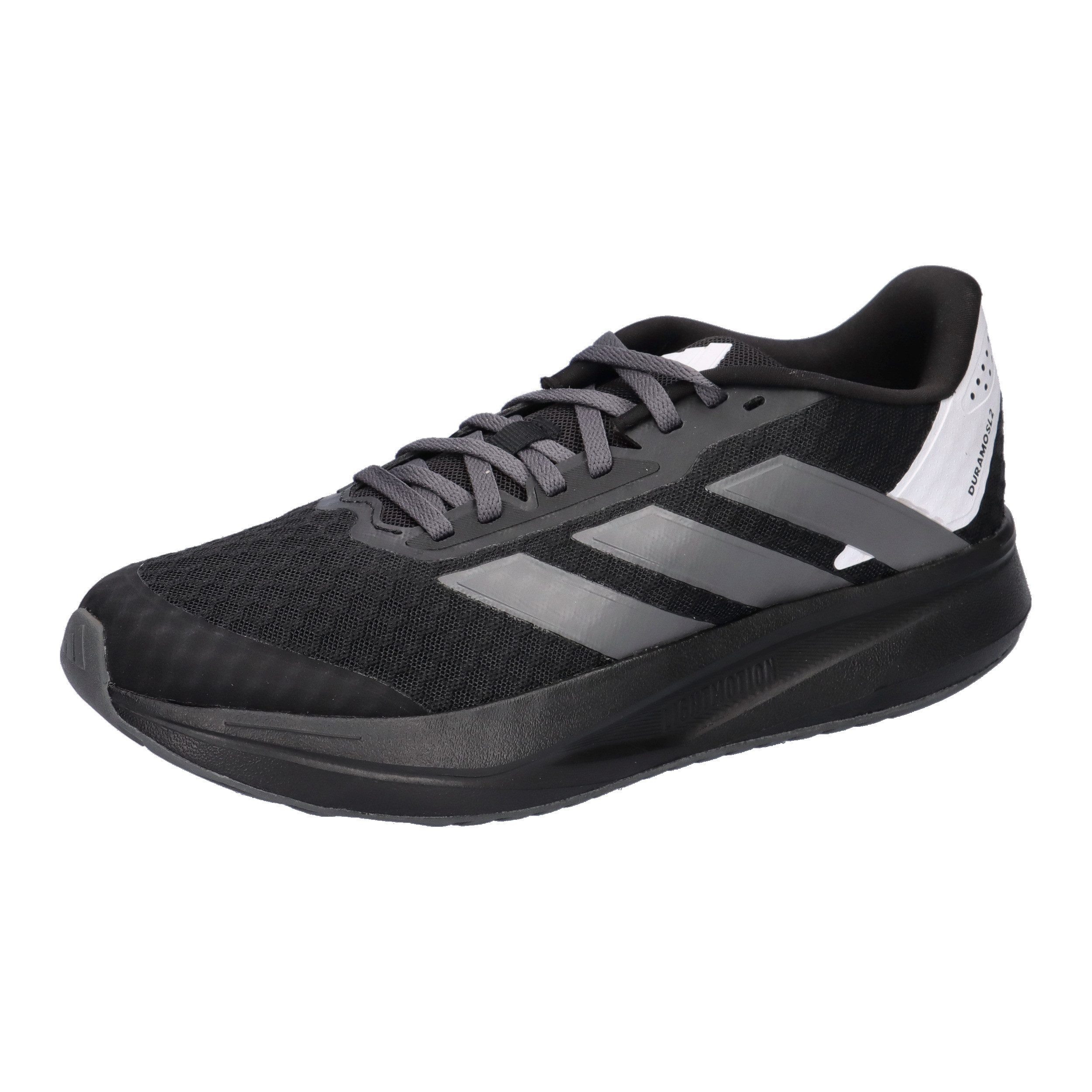adidas Kinder Laufschuhe DURAMO SL2 J Laufschuh