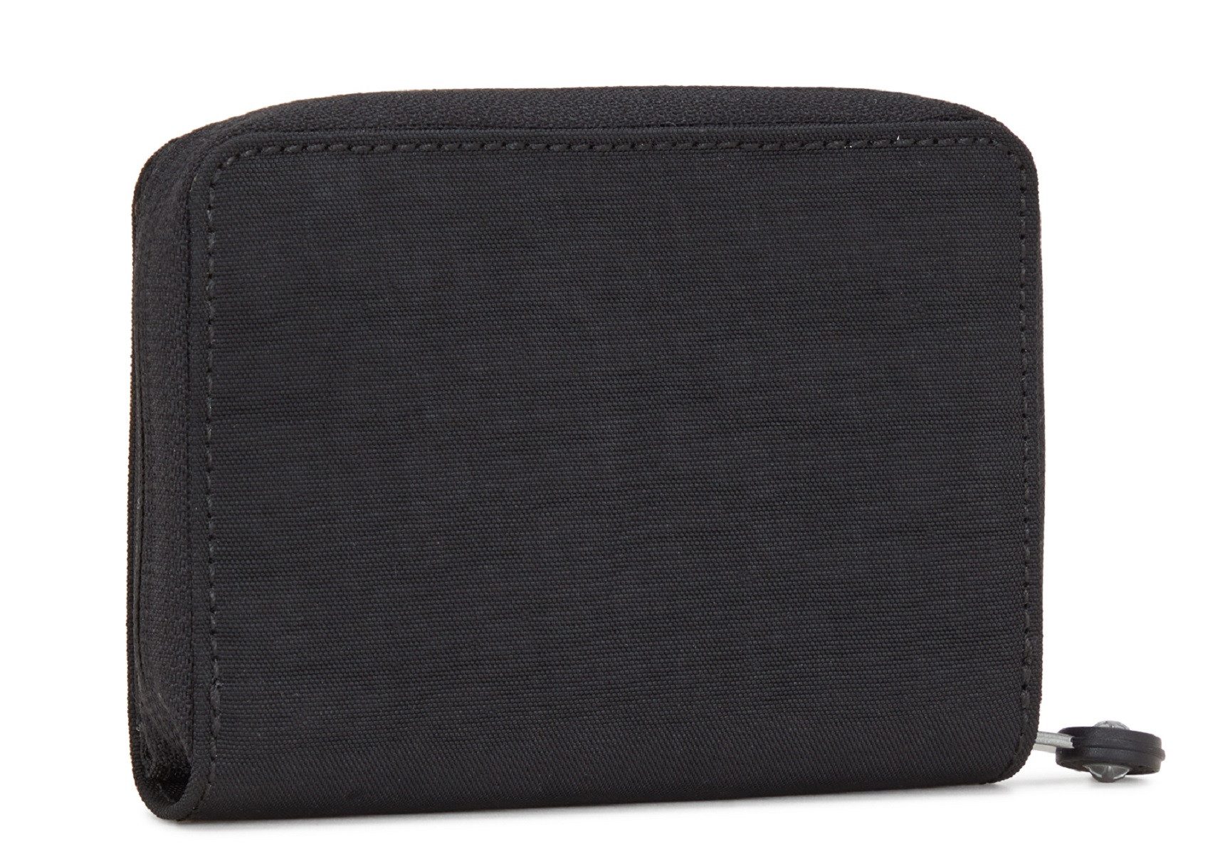 KIPLING Geldbörse Money Love (1, 1-tlg., Stück), Sichtfach