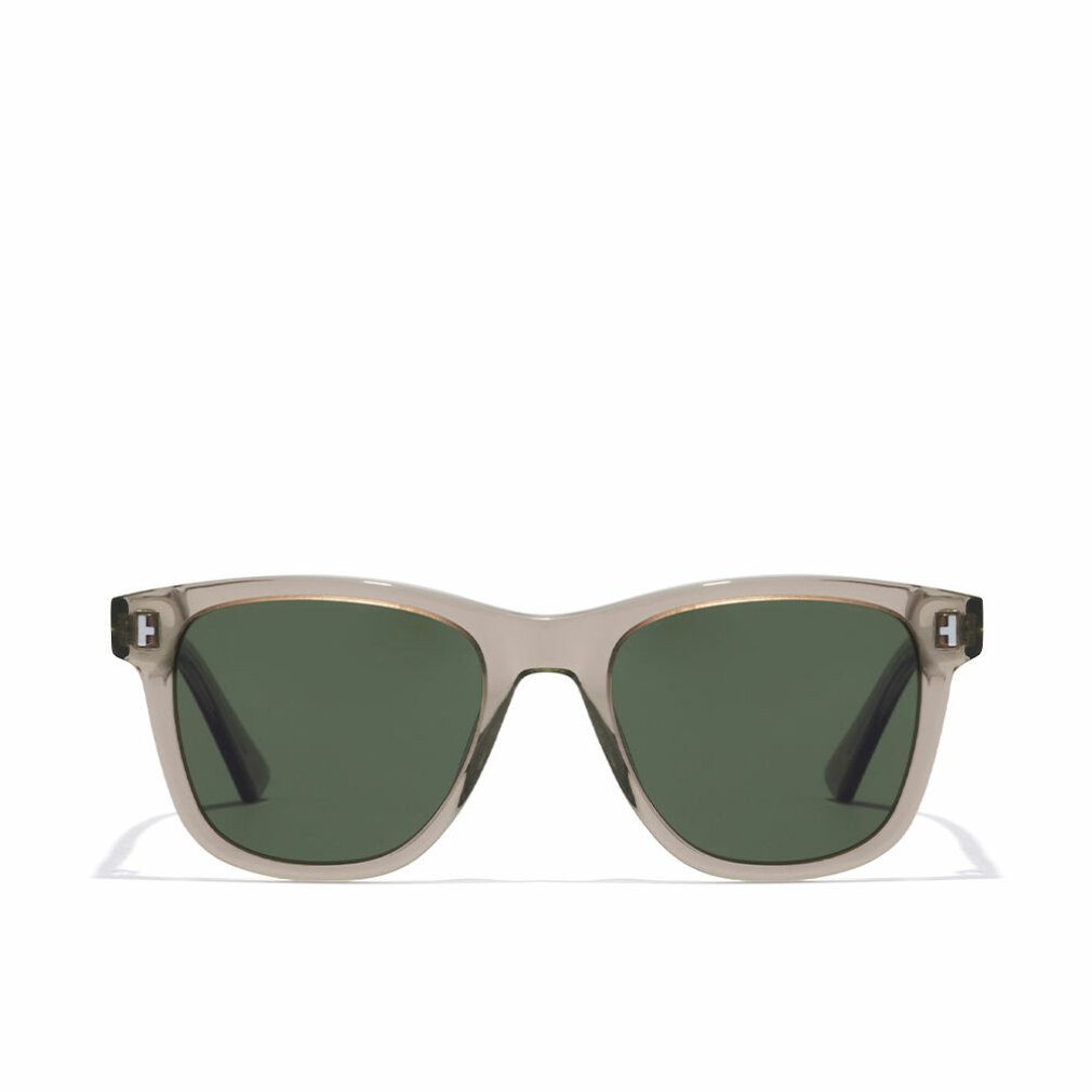 Hawkers Sonnenbrille ONE PAIR polarized #beige alligator eco 1 u
