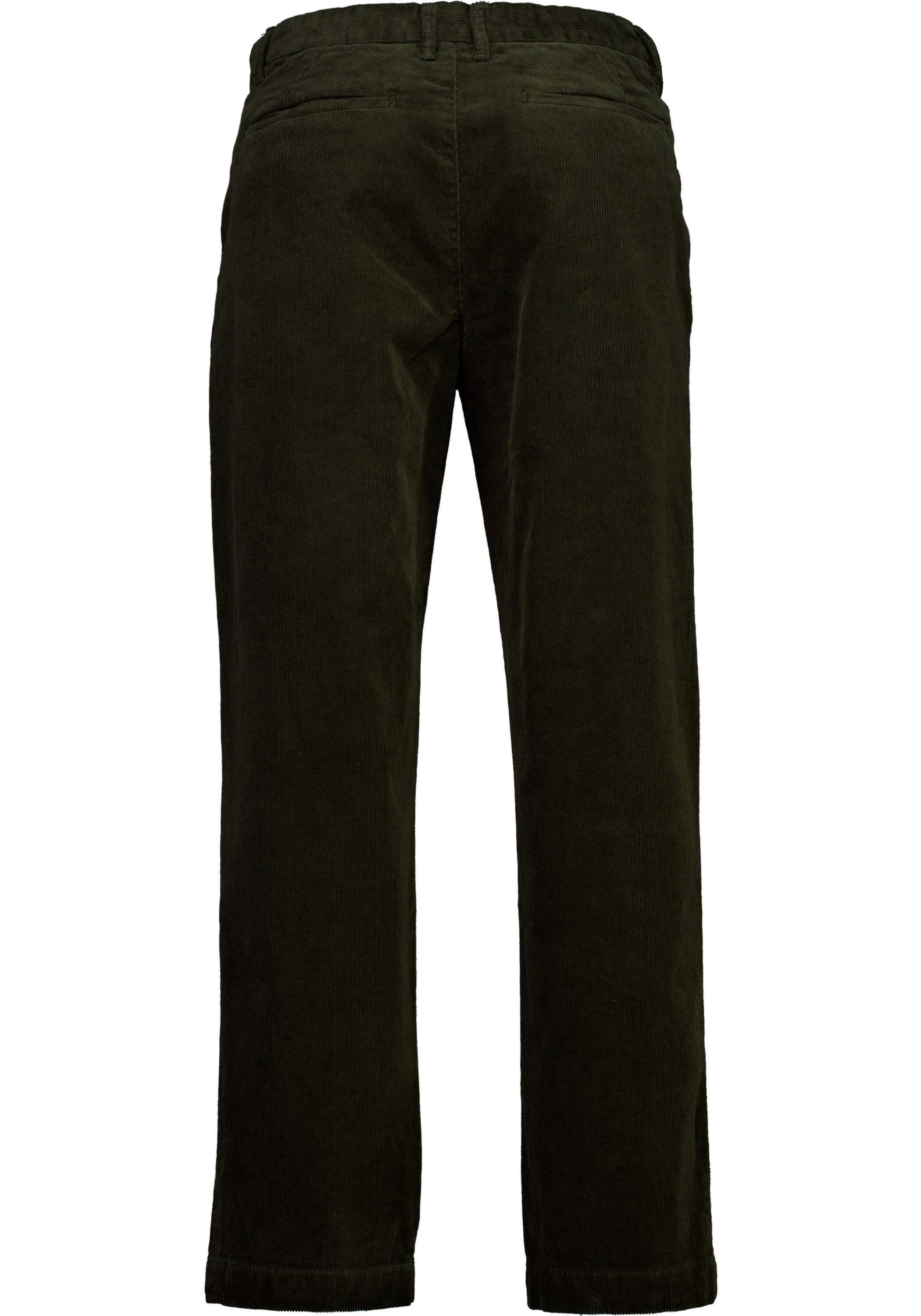 LINDBERGH Cordhose Lindbergh Cordhose günstig online kaufen