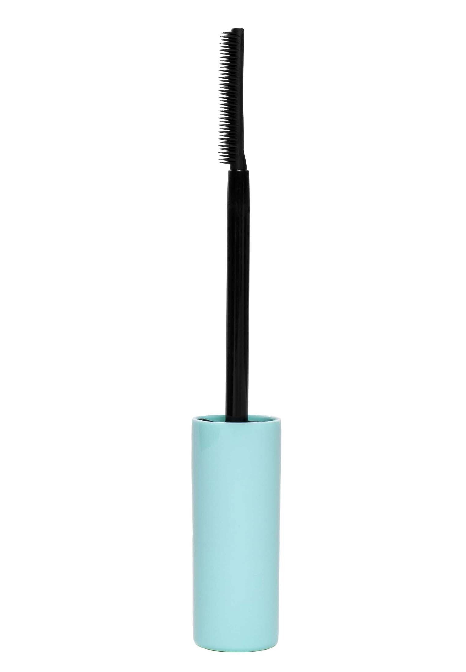 Sweed Lash Lift Mascara Mascara · 8 ml · Schwarz – Bild 2 von 2