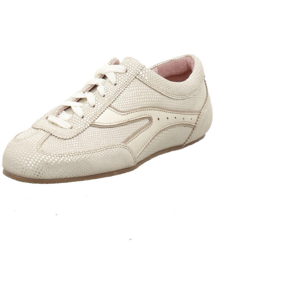 Floris van Bommel SFW 10161-91-01 Aimi 01.01 Sneaker