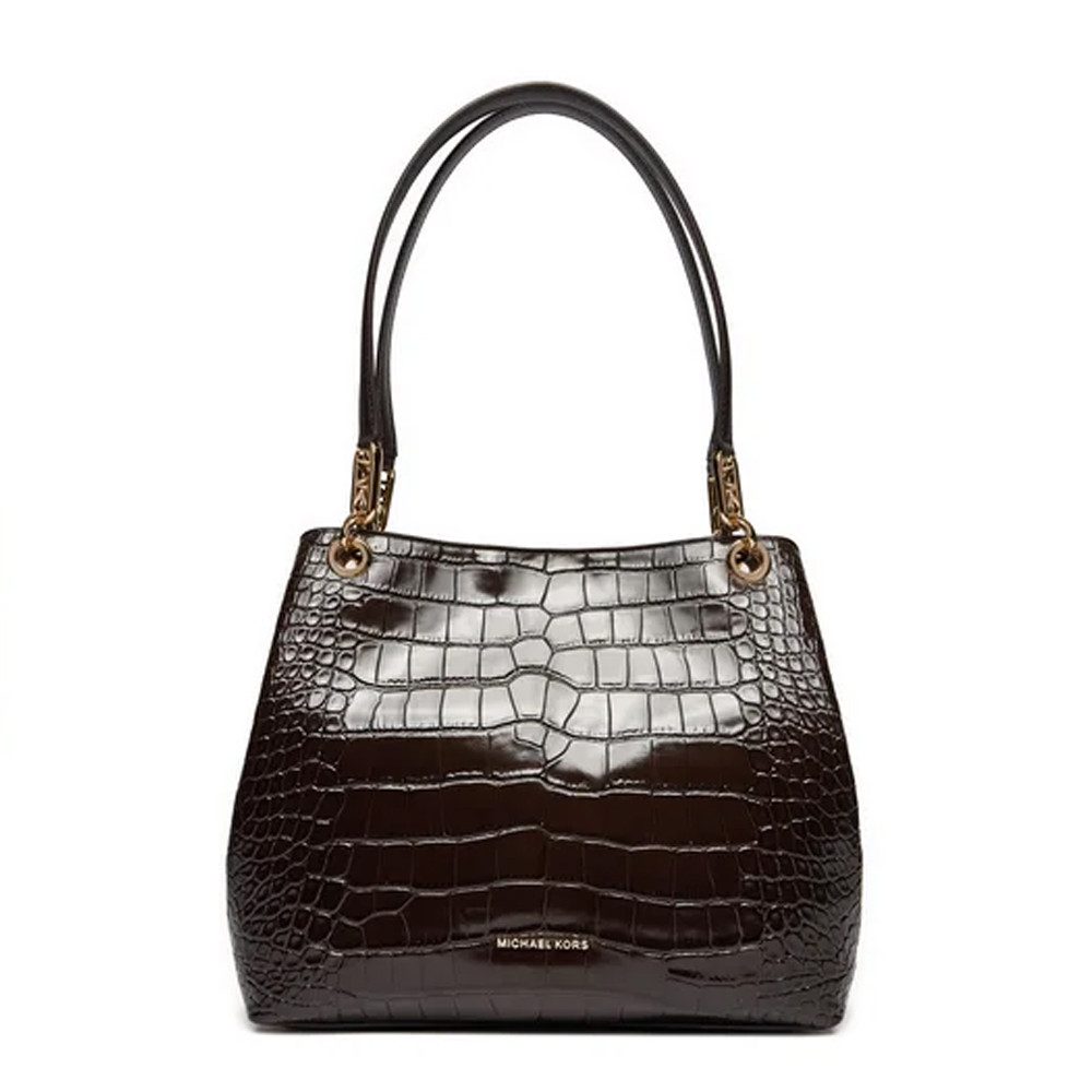 MICHAEL KORS Shopper Kensington 30F4G8KE3E251