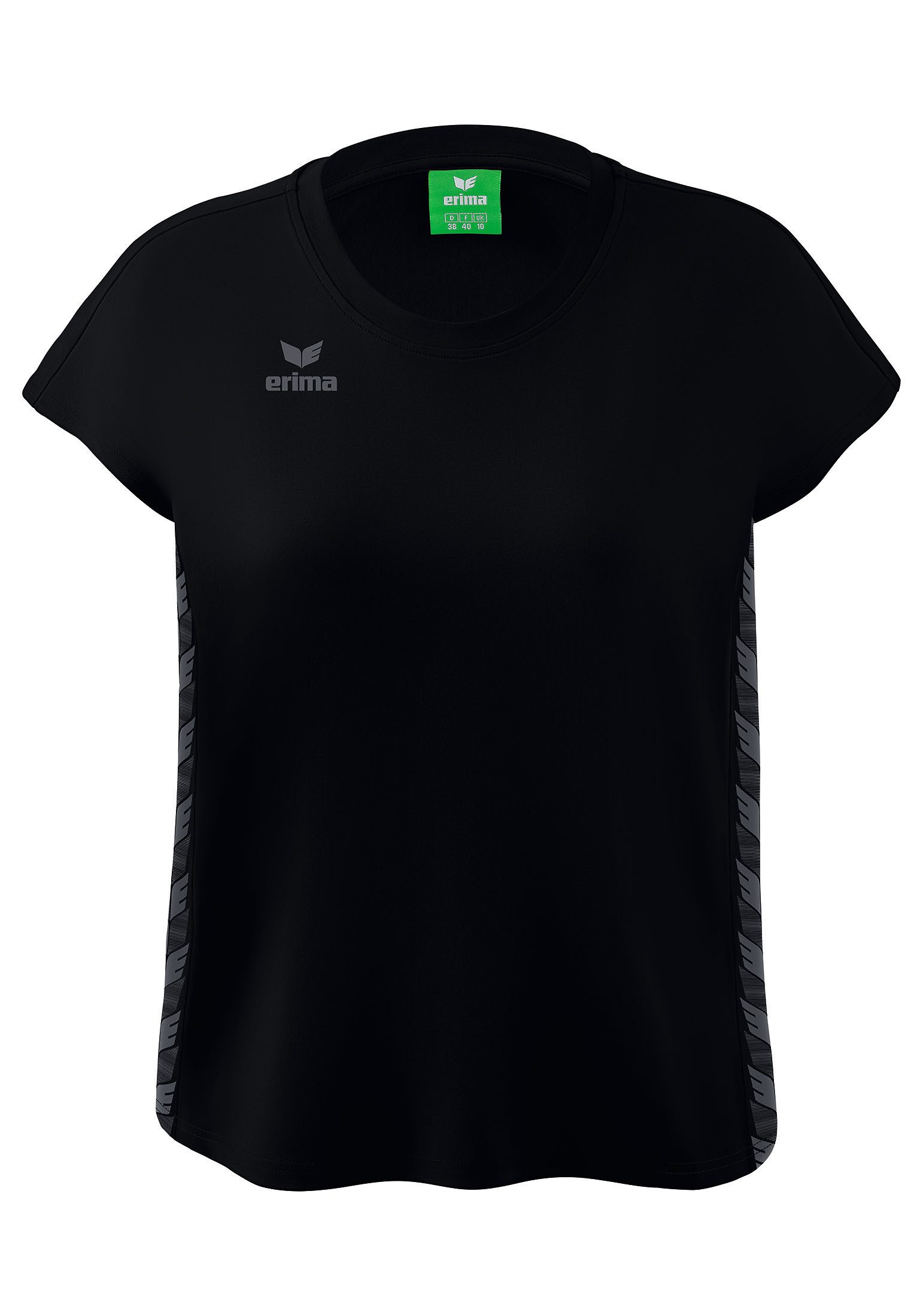 Erima T-Shirt Damen ESSENTIAL TEAM T-shirt