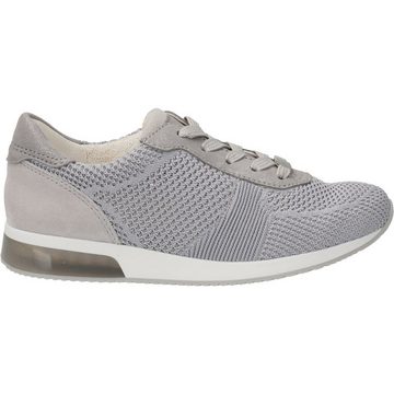 Ara 24069-28 LISSABON Sneaker