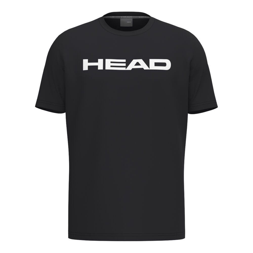 Head T-Shirt Club Original günstig online kaufen