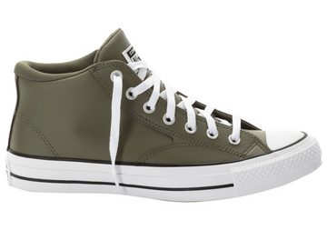 Converse CHUCK TAYLOR ALL STAR MALDEN STREET Sneaker