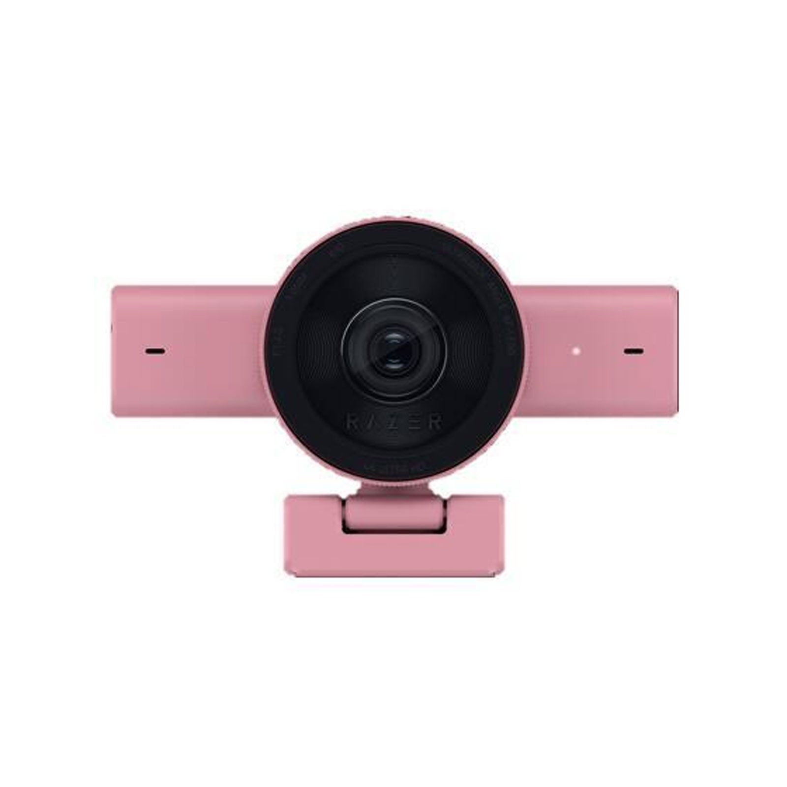 RAZER Webcams Camcorder (Hochauflösende Webcam mit Mikrofonausgang)