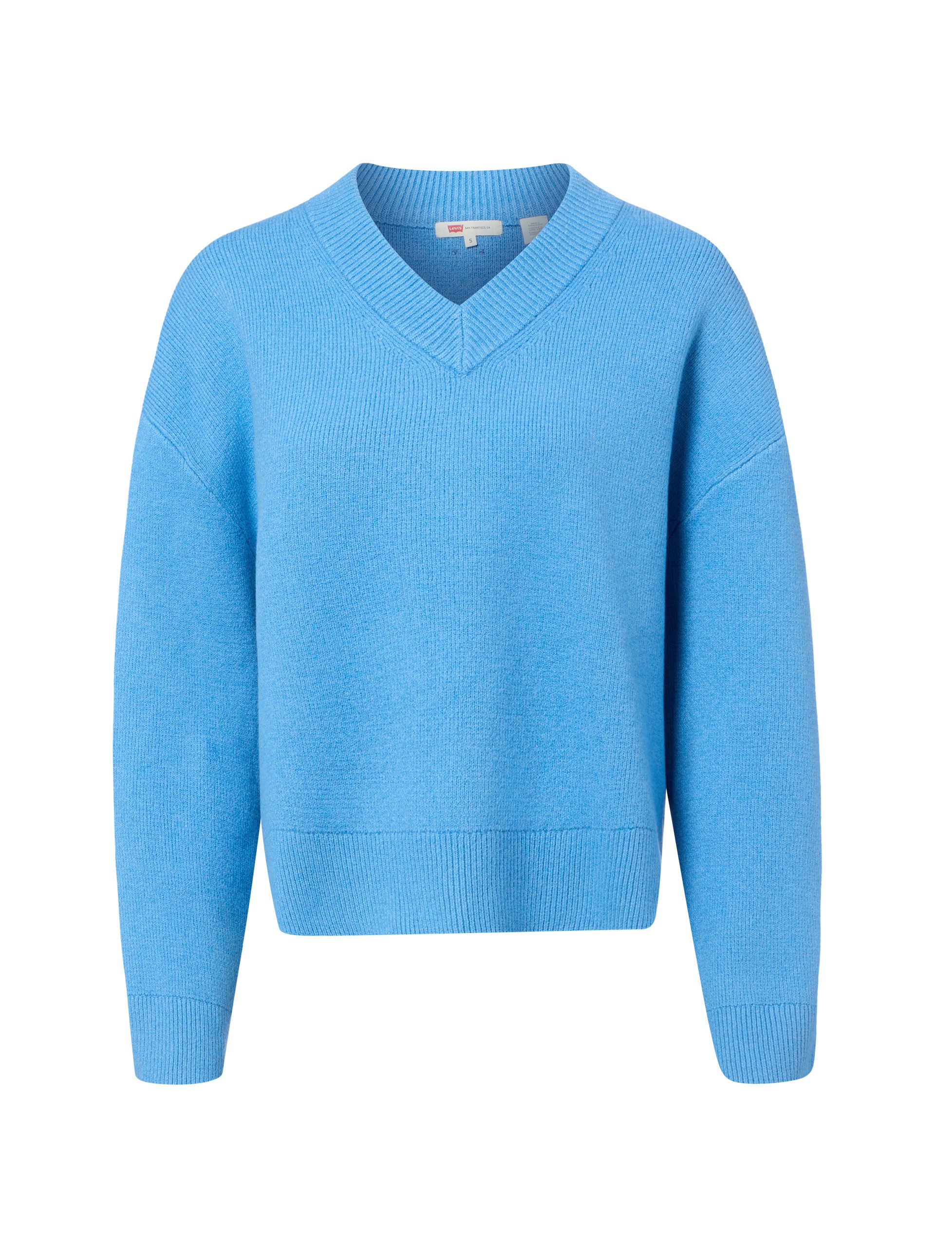 Levi's® Strickpullover