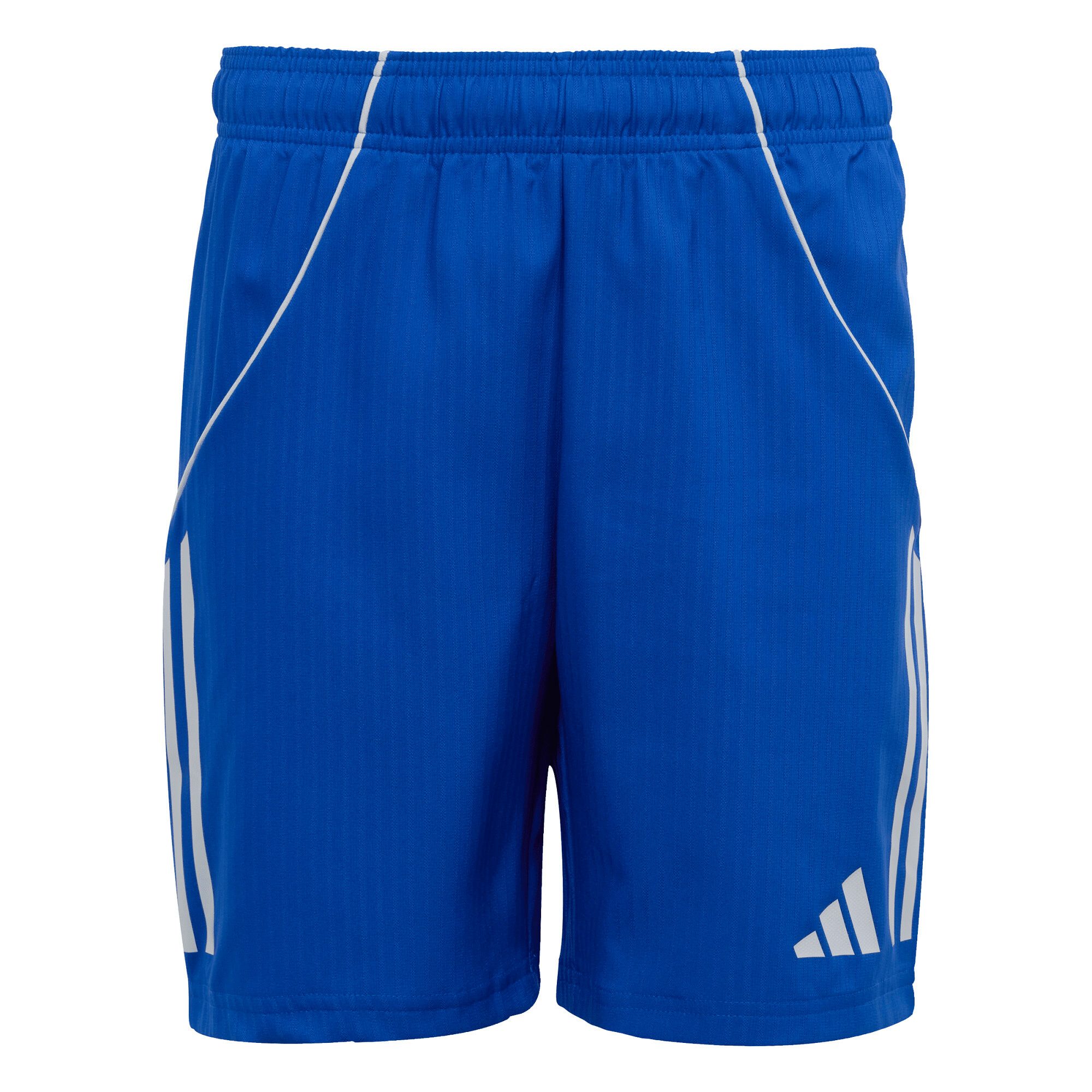 Trainingsshorts adidas Kinder Short Tiro 25 Competition Match