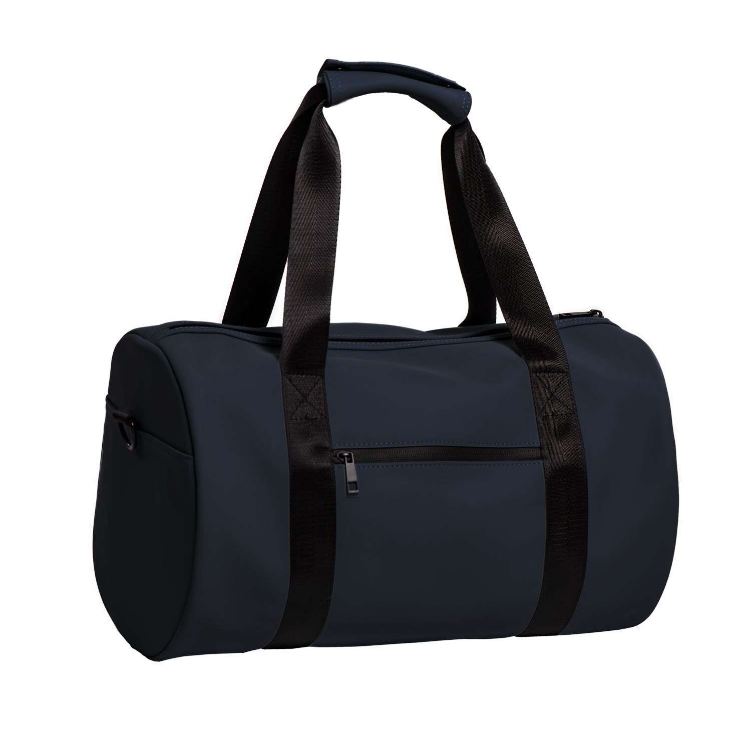 Daniel Ray Reisetasche Victorville DRS221187 Sporttasche (1-tlg)
