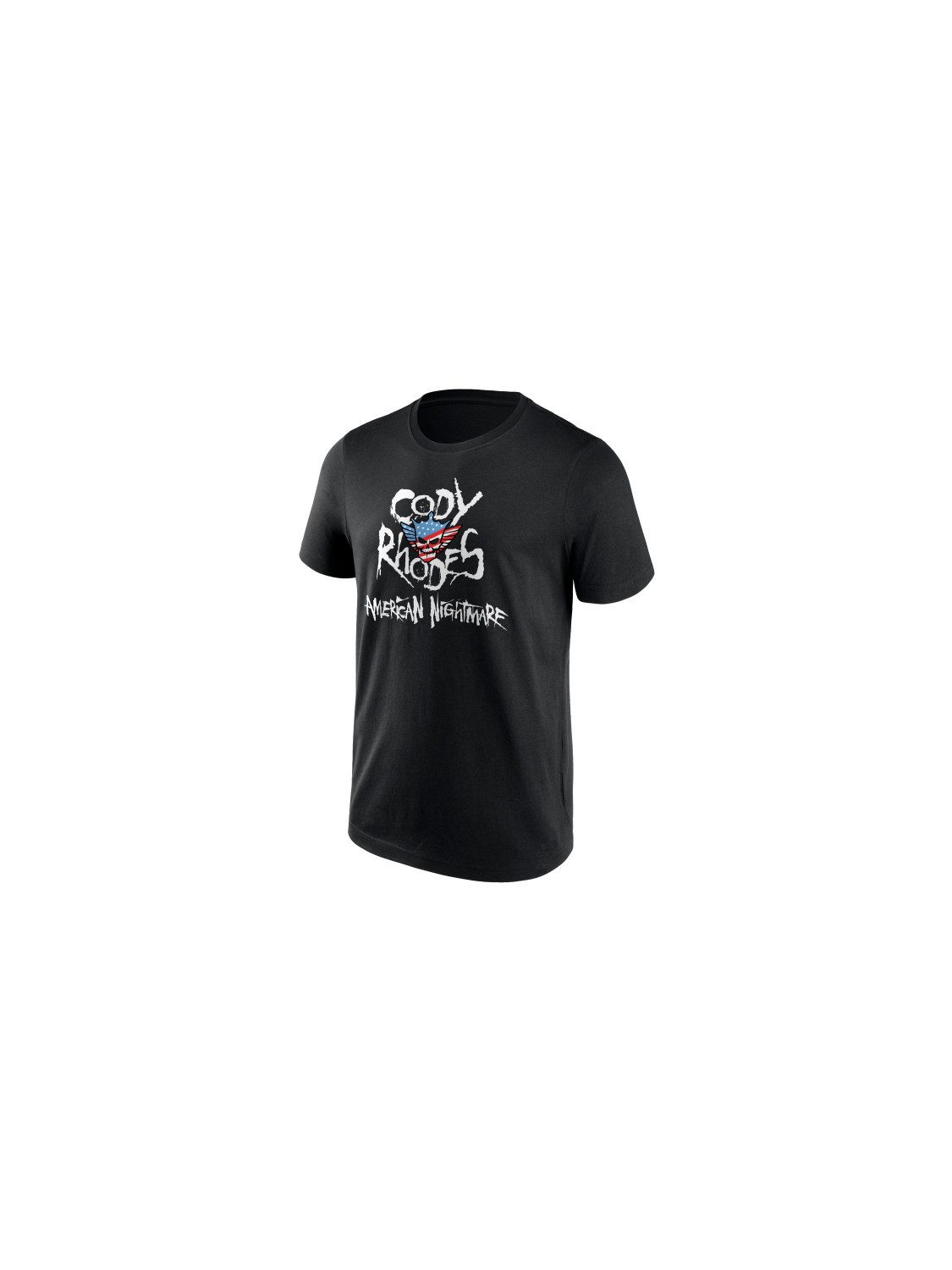 WWE T-Shirt Cody Rhodes T-Shirt