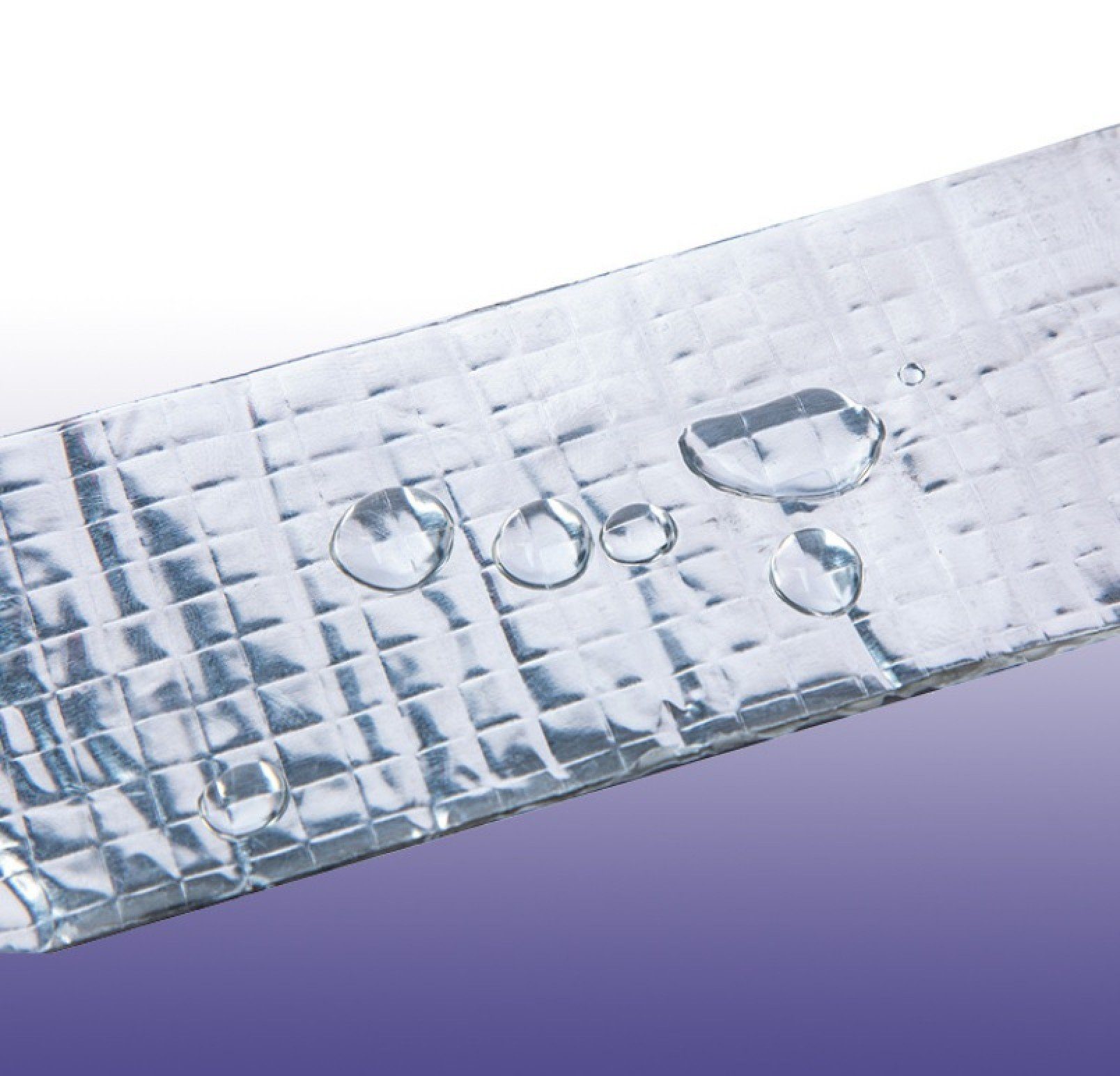 50mm] Isolierband Rollen - Klebeband BAYLI x 2 Reparatur Multitool [5m Wasserdicht