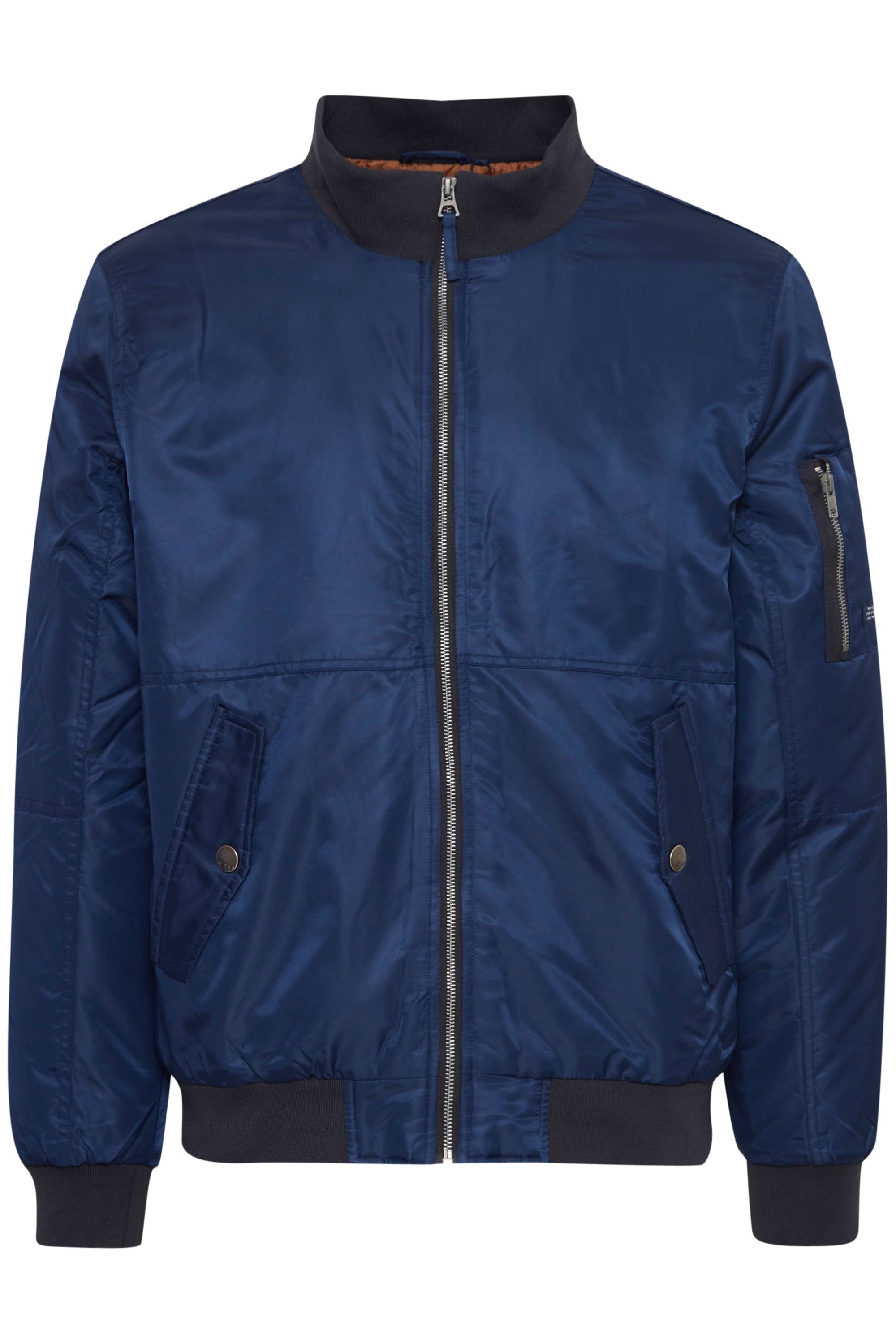 Blend Bomberjacke BLEND BHOuterwear günstig online kaufen