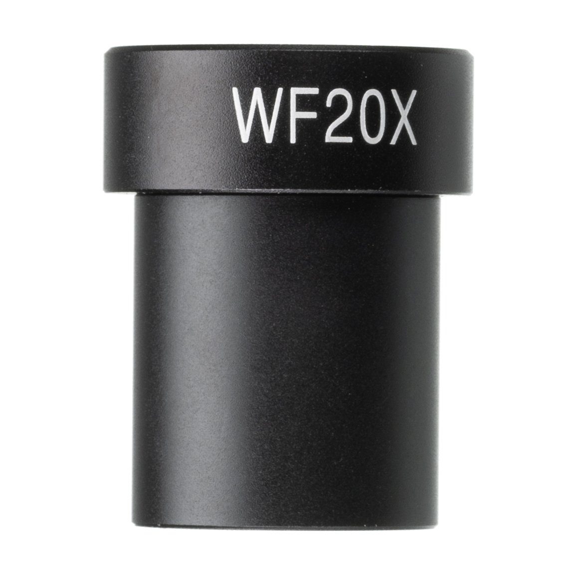 BRESSER BRESSER DIN Weitfeld-Okular WF20x Auf- und Durchlichtmikroskop