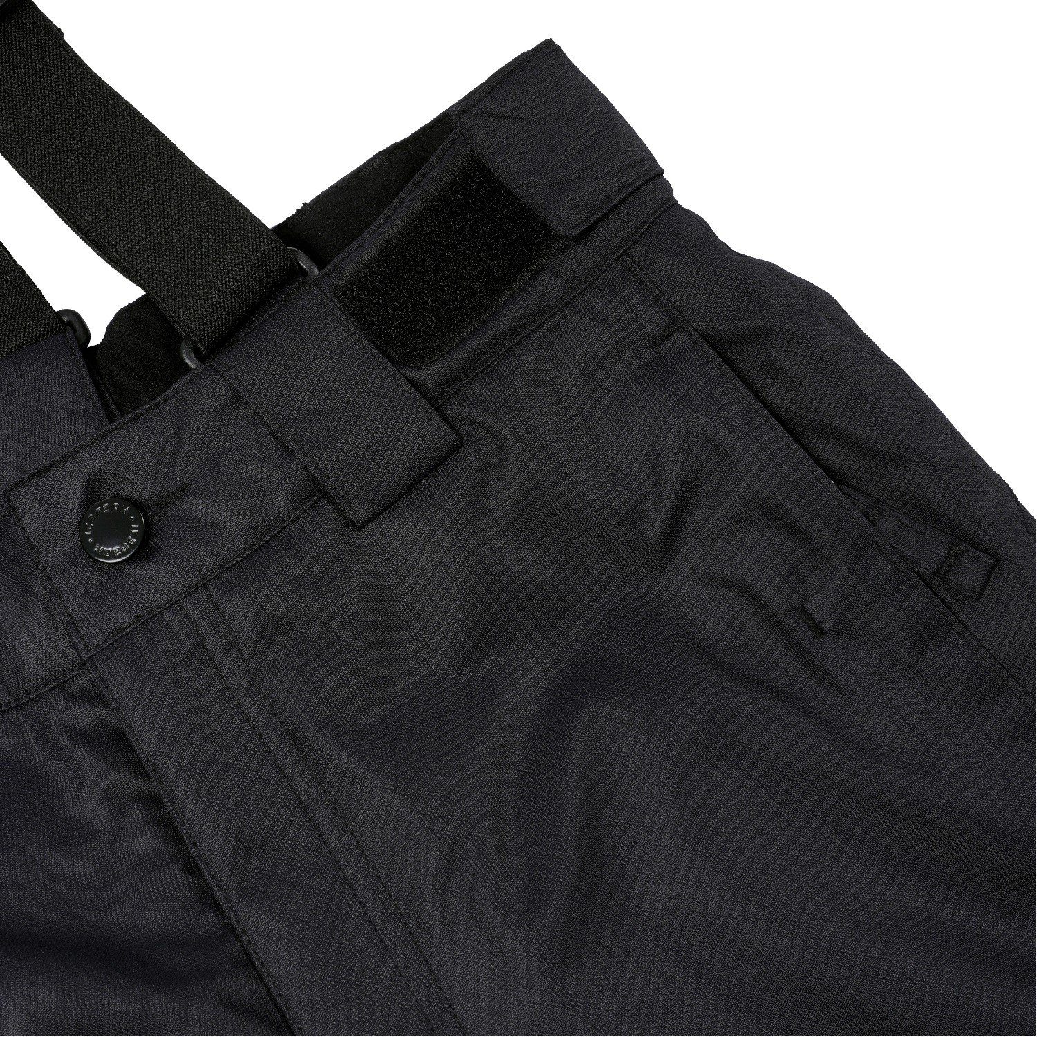 Icepeak Skihose Lenzen Schneehose (0-tlg)