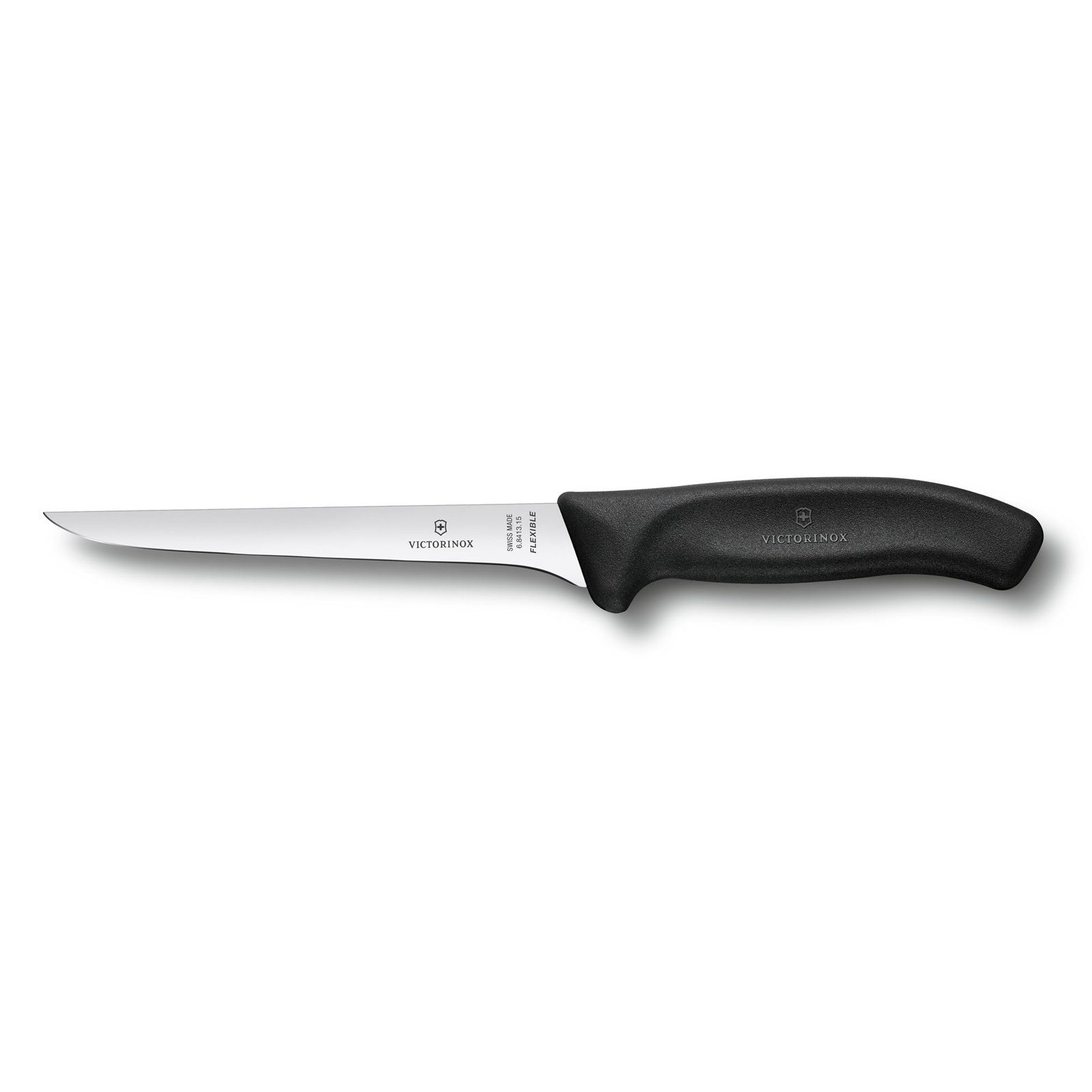 Victorinox Костяк Костяк Swiss Classic, Küchenmesser Zubereitungsmesser Мясные ножи