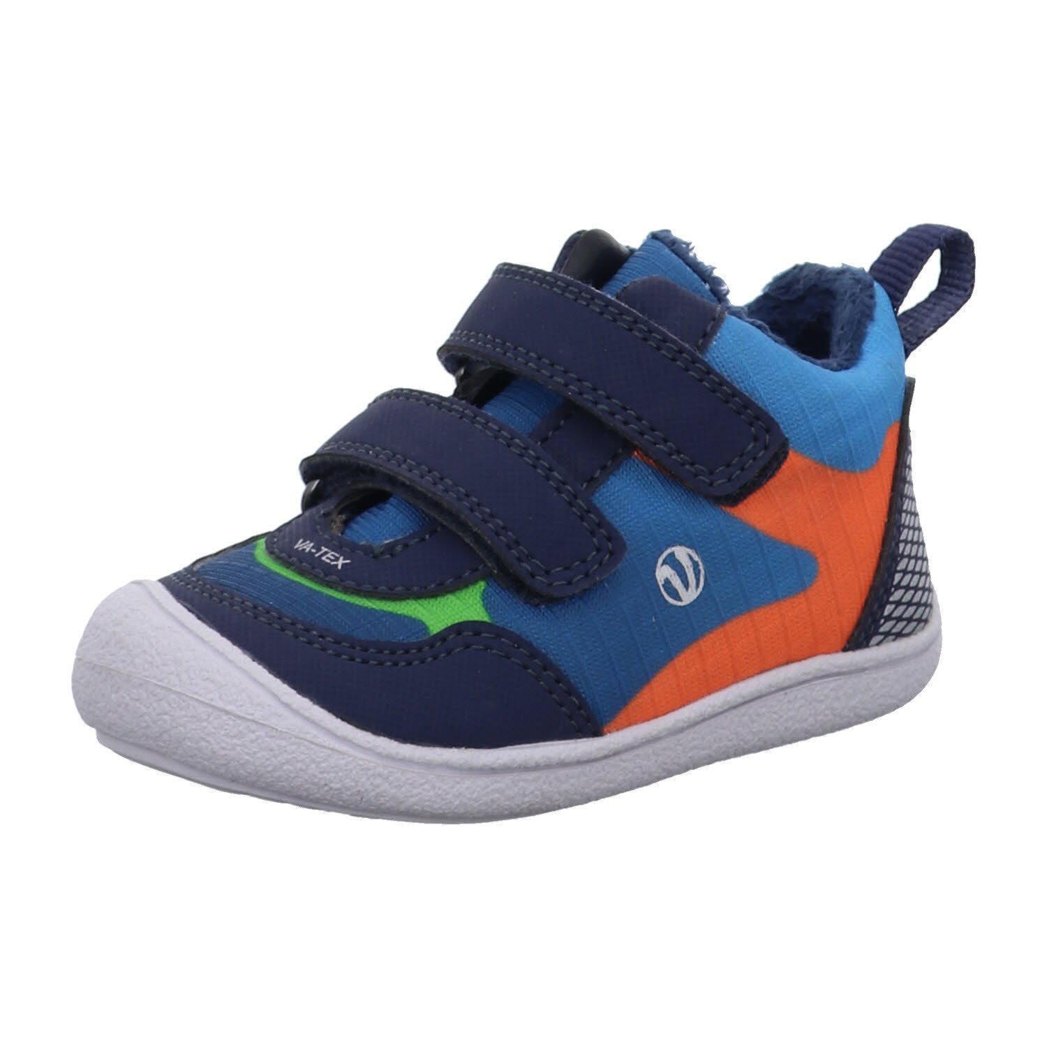 Vado 85011-5001 126 Lauflernschuh