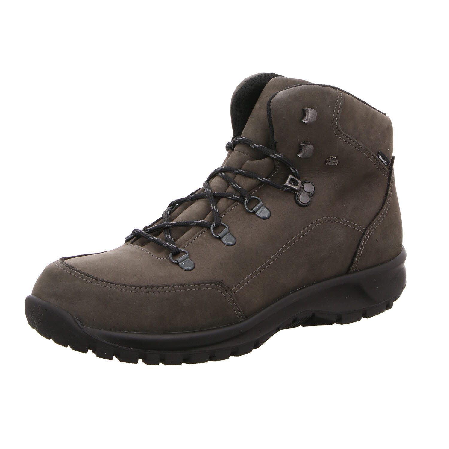 Finn Comfort Tibet Wanderschuh