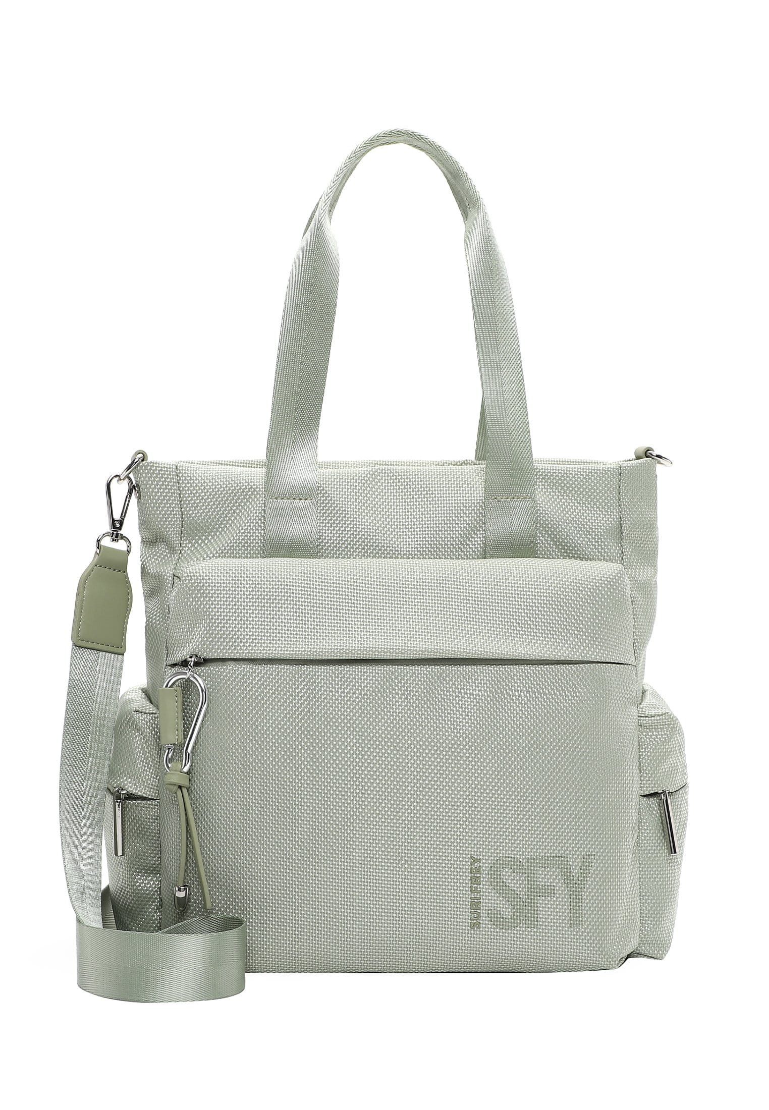SURI FREY Shopper SFY SURI Sports Marry, für Damen