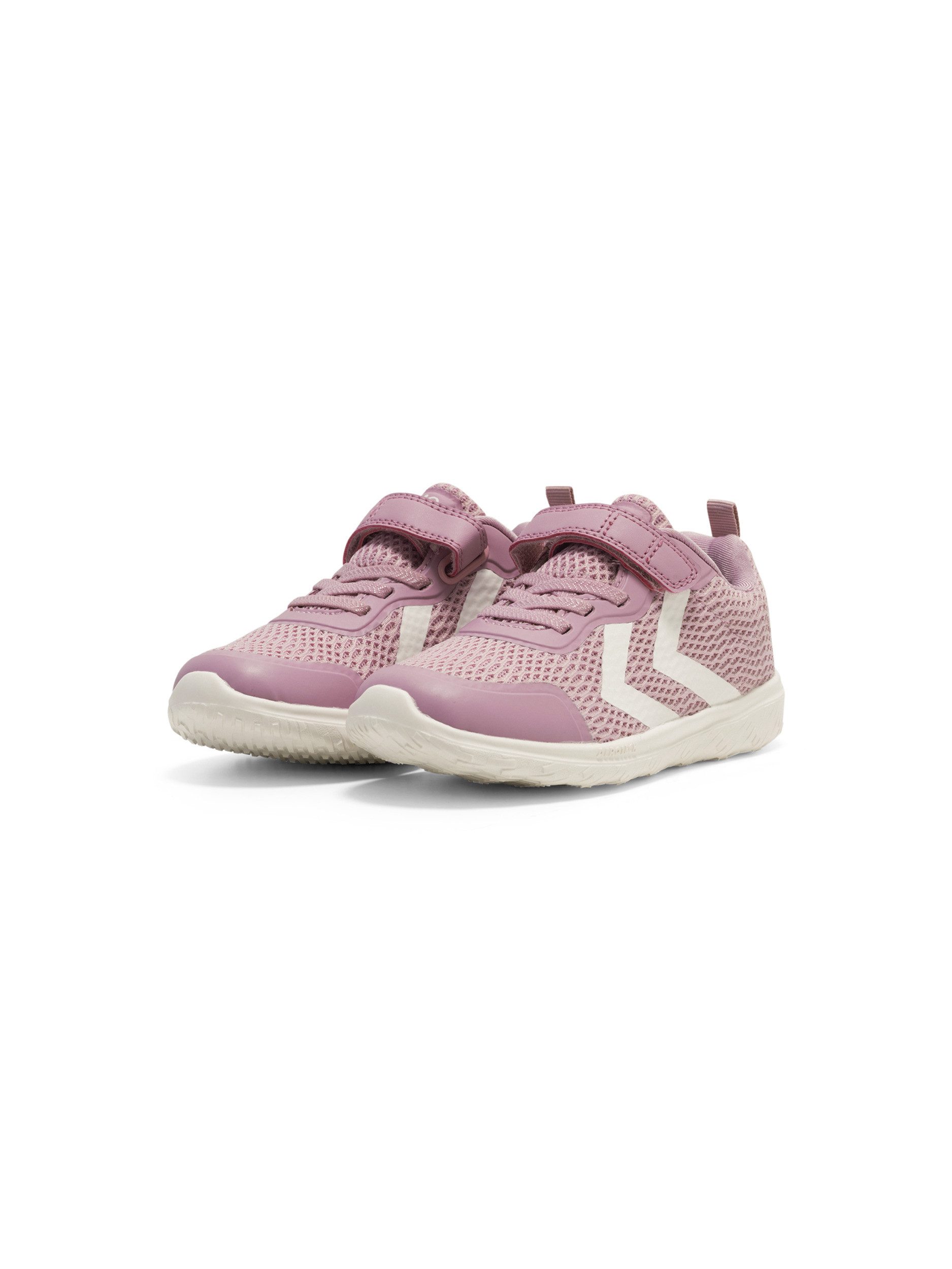 Hummel ACTUS RECYCLED JR Sneaker