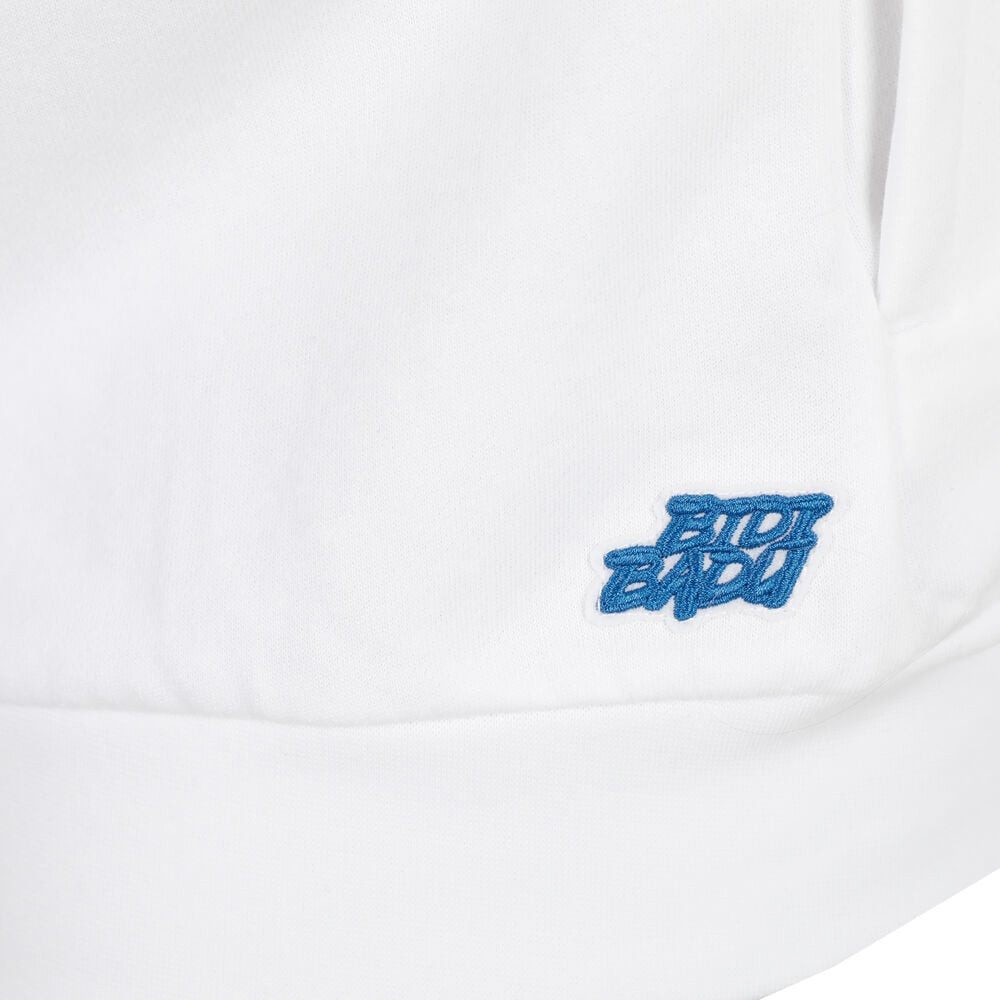 BIDI BADU Kapuzensweatshirt Tendai Lifestyle