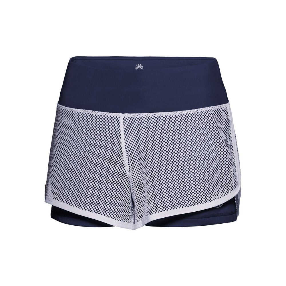 BIDI BADU Shorts Efia Tech (2in1)