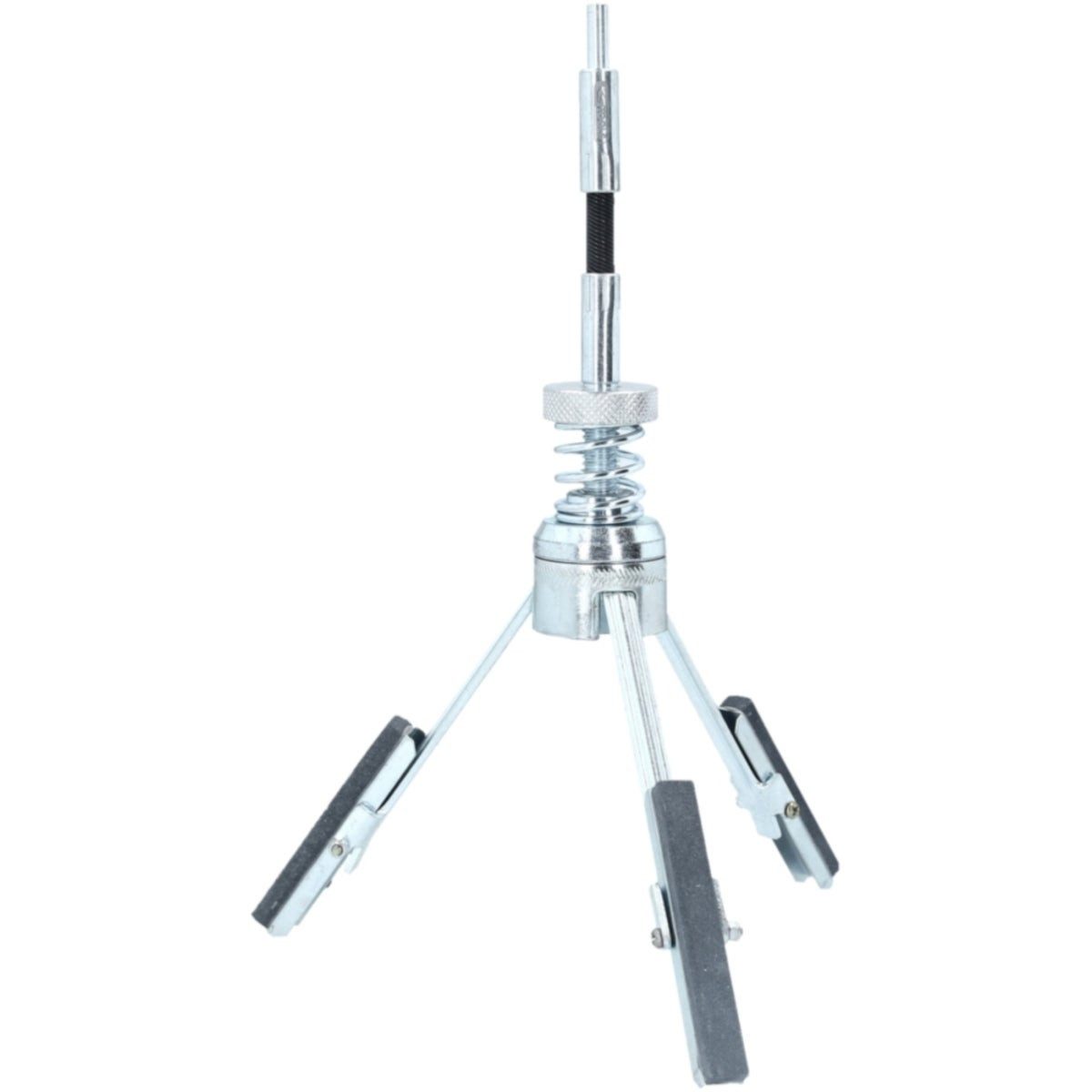 KS Tools Universalschaber