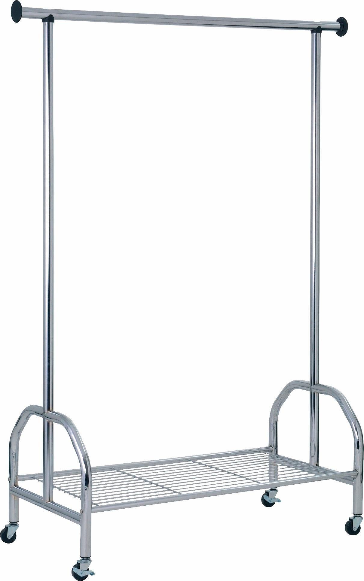 HAKU Garderobenständer