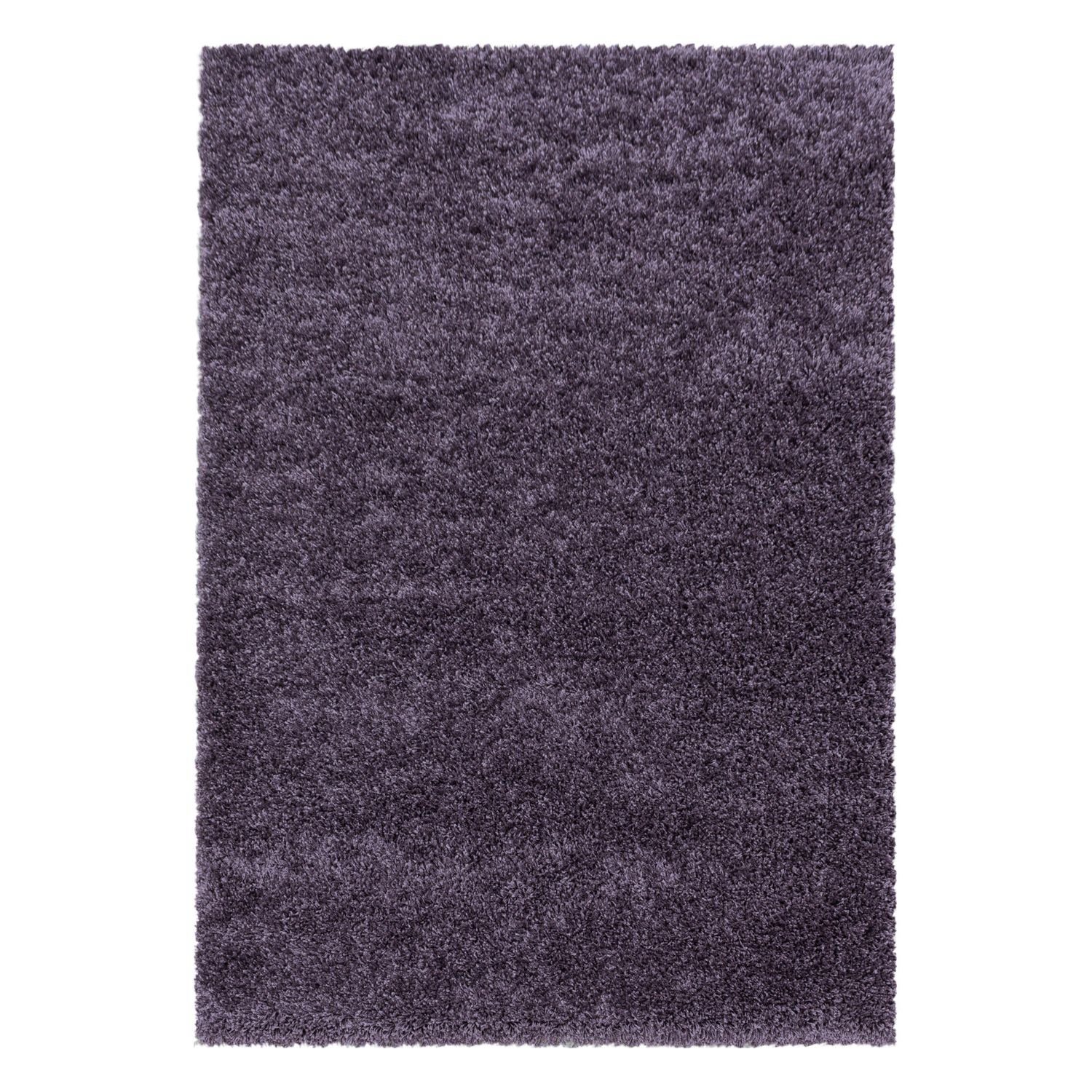 Teppich Boss Teppich Hochflor Teppich Sima günstig online kaufen