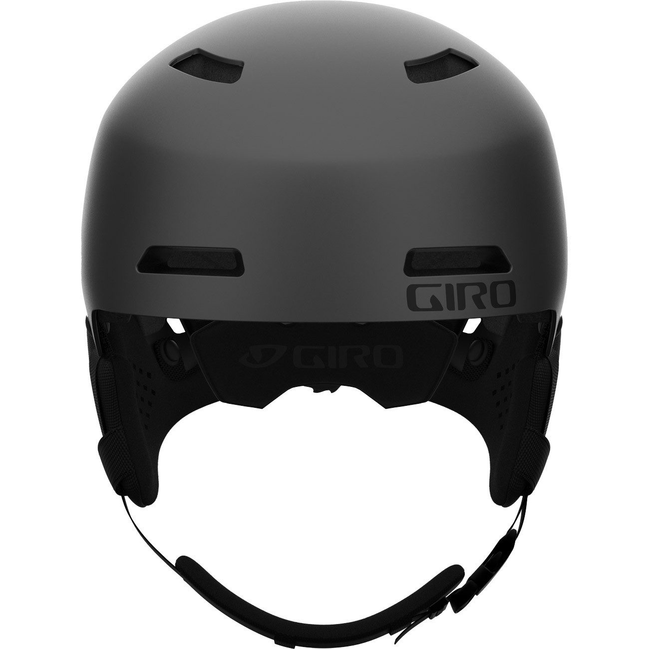 Giro Schutzhelm Ledge FS Mips, Ledge FS Mips
