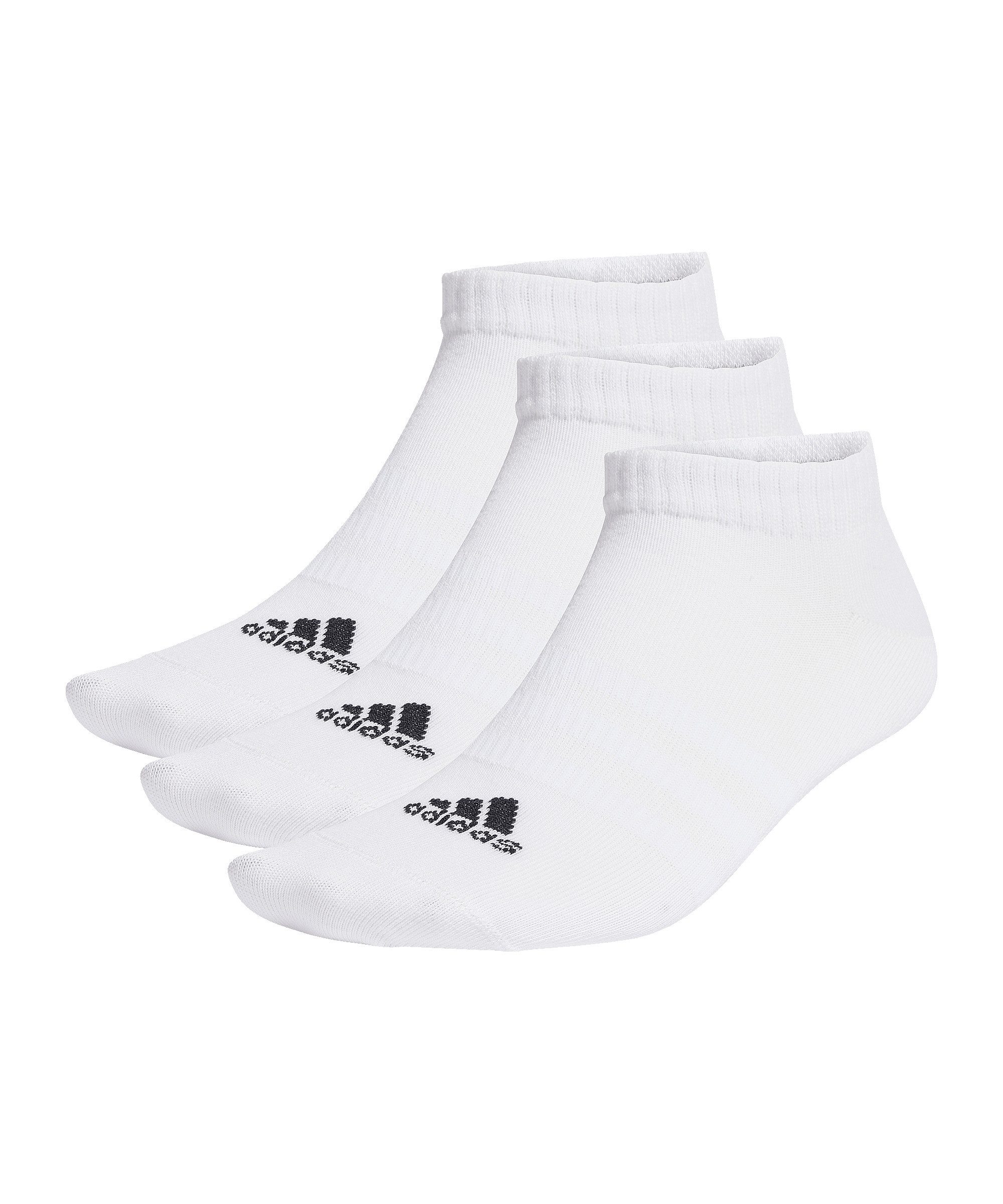 adidas Performance Sportsocken adidas Performance Schuh günstig online kaufen