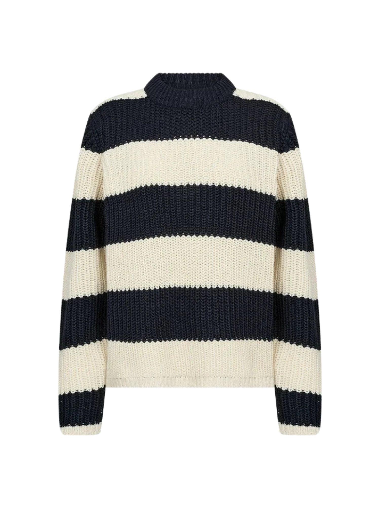 6910C NAVY COMBI