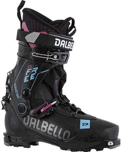 DALBELLO Skischuh