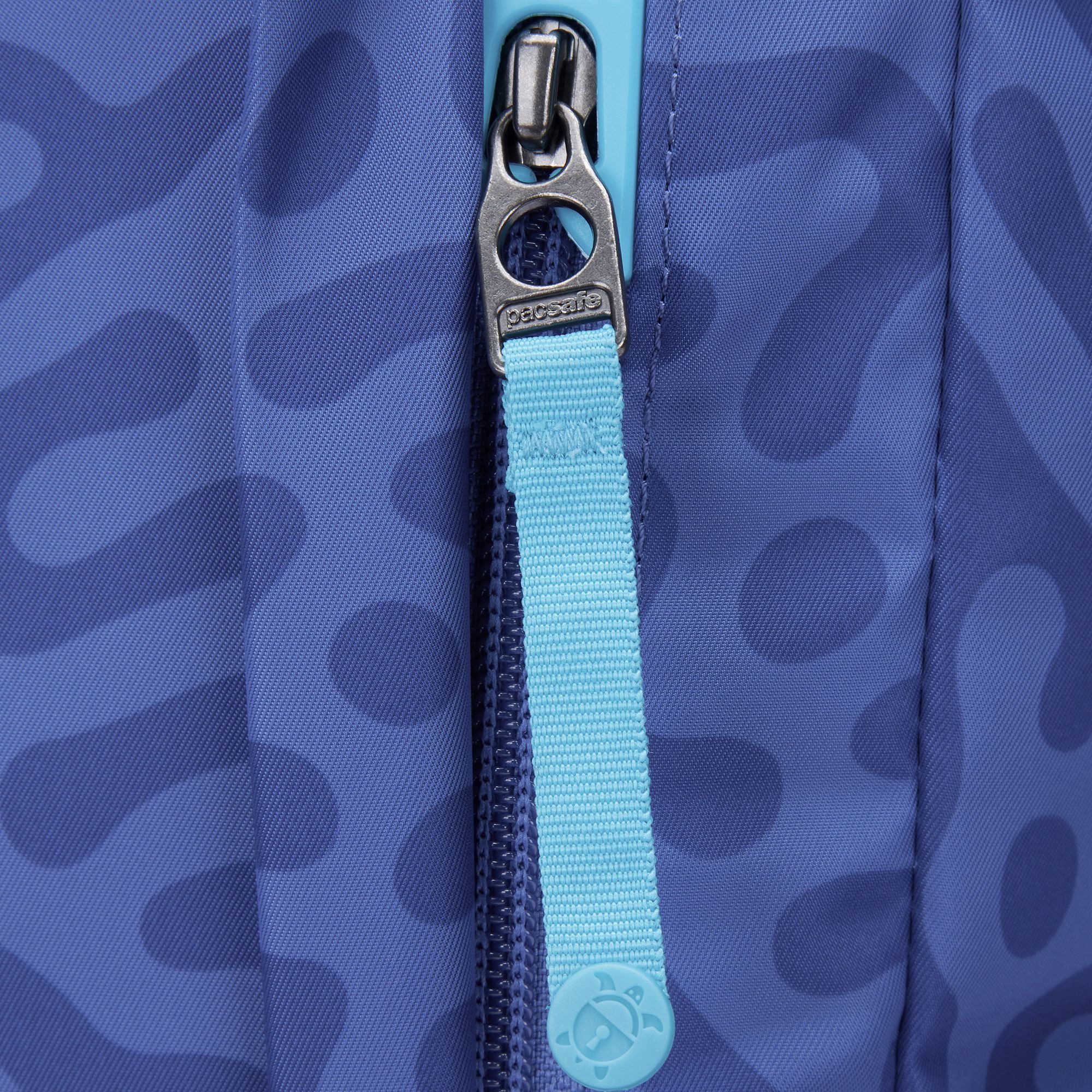 Pacsafe Daypack Pacsafe Go, Polyester