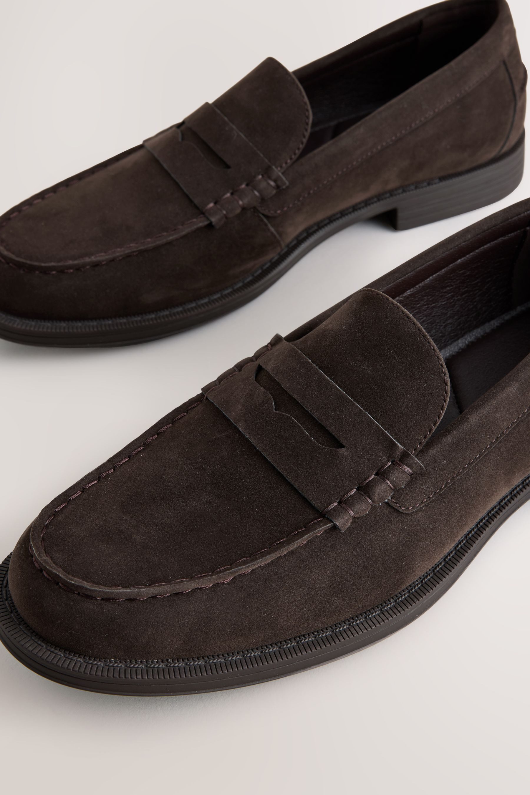 Next Pumps Loafer (1-tlg)