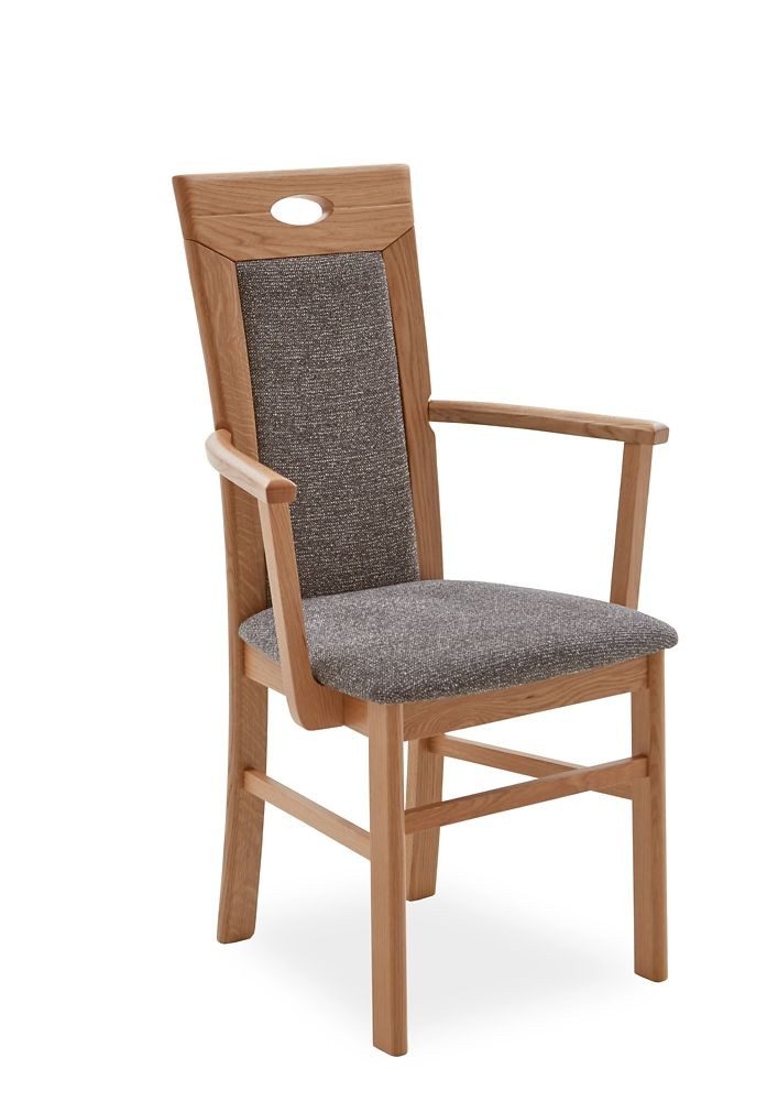 NIEHOFF SITZMÖBEL Esszimmerstuhl