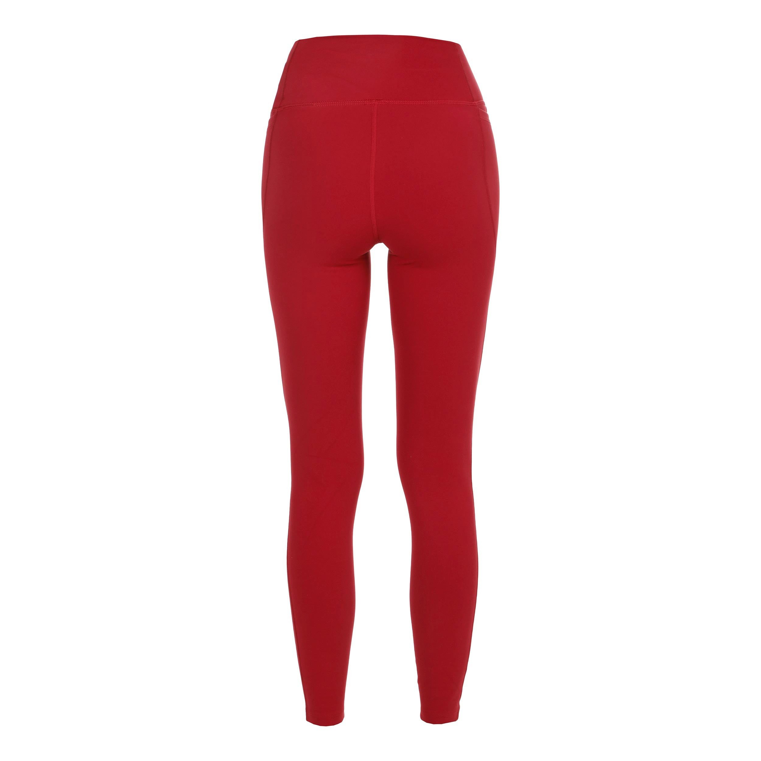 Under Armour® Laufhose Motion