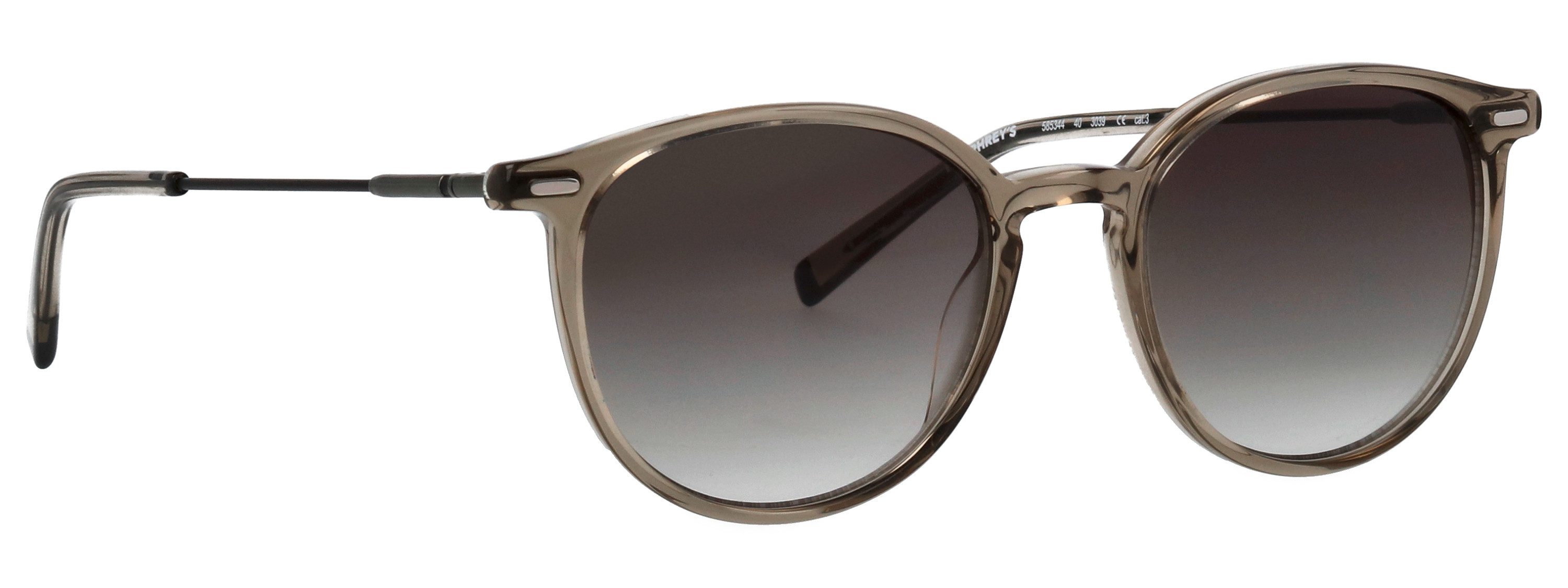 HUMPHREY´S eyewear Sonnenbrille HUMPHREY´S eyewear Sonnenbrille