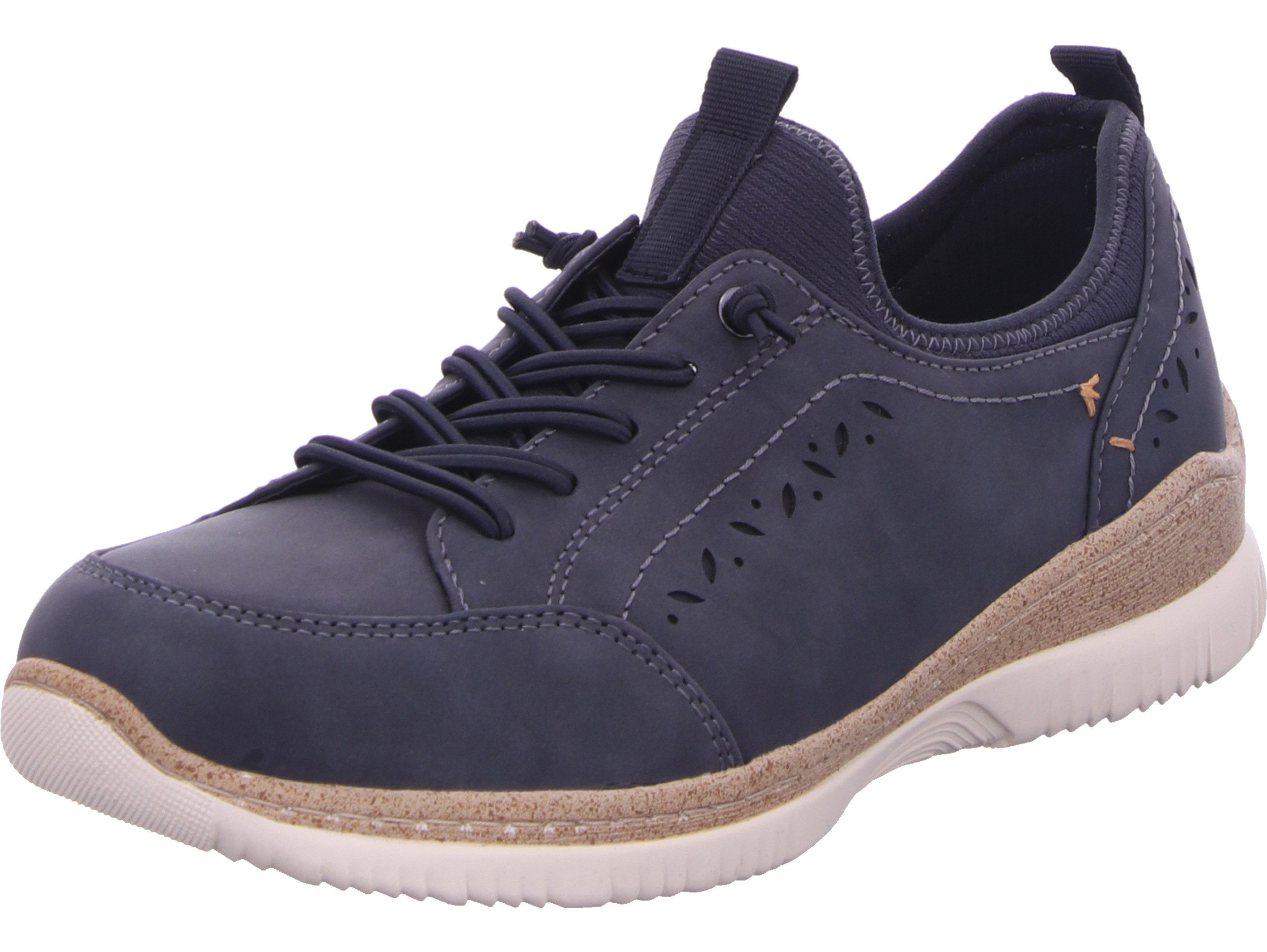 Jana Slipper 100% vegan günstig online kaufen