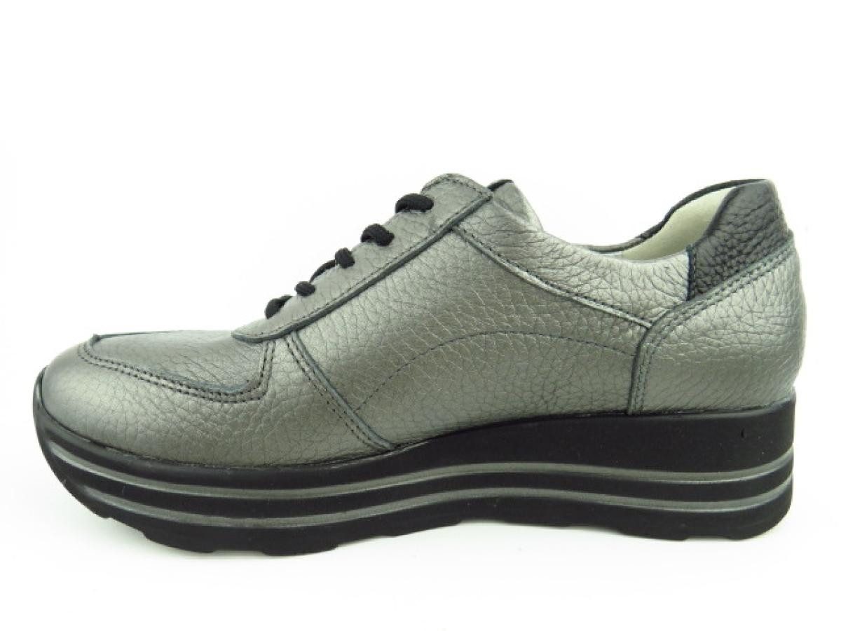 Waldläufer 2X HIRSCH Sneaker günstig online kaufen