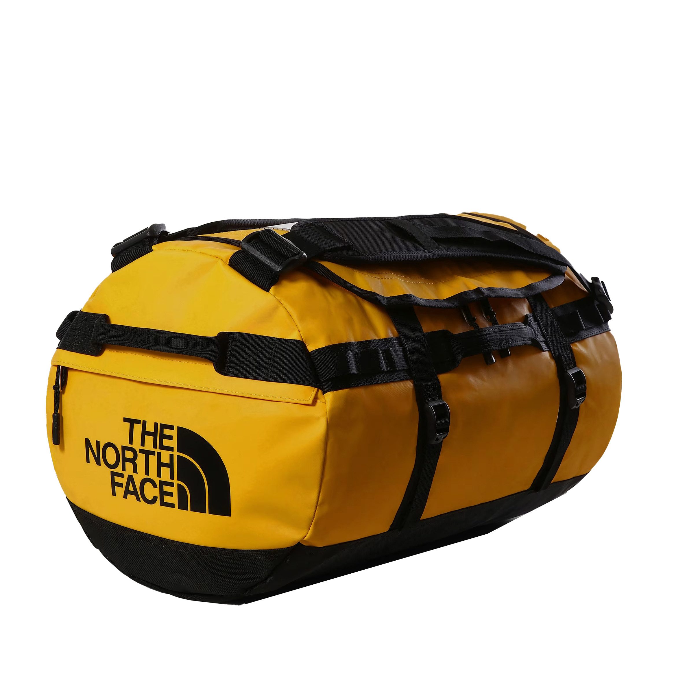 The North Face Cityrucksack The North Face Base Camp Duffel Bag S