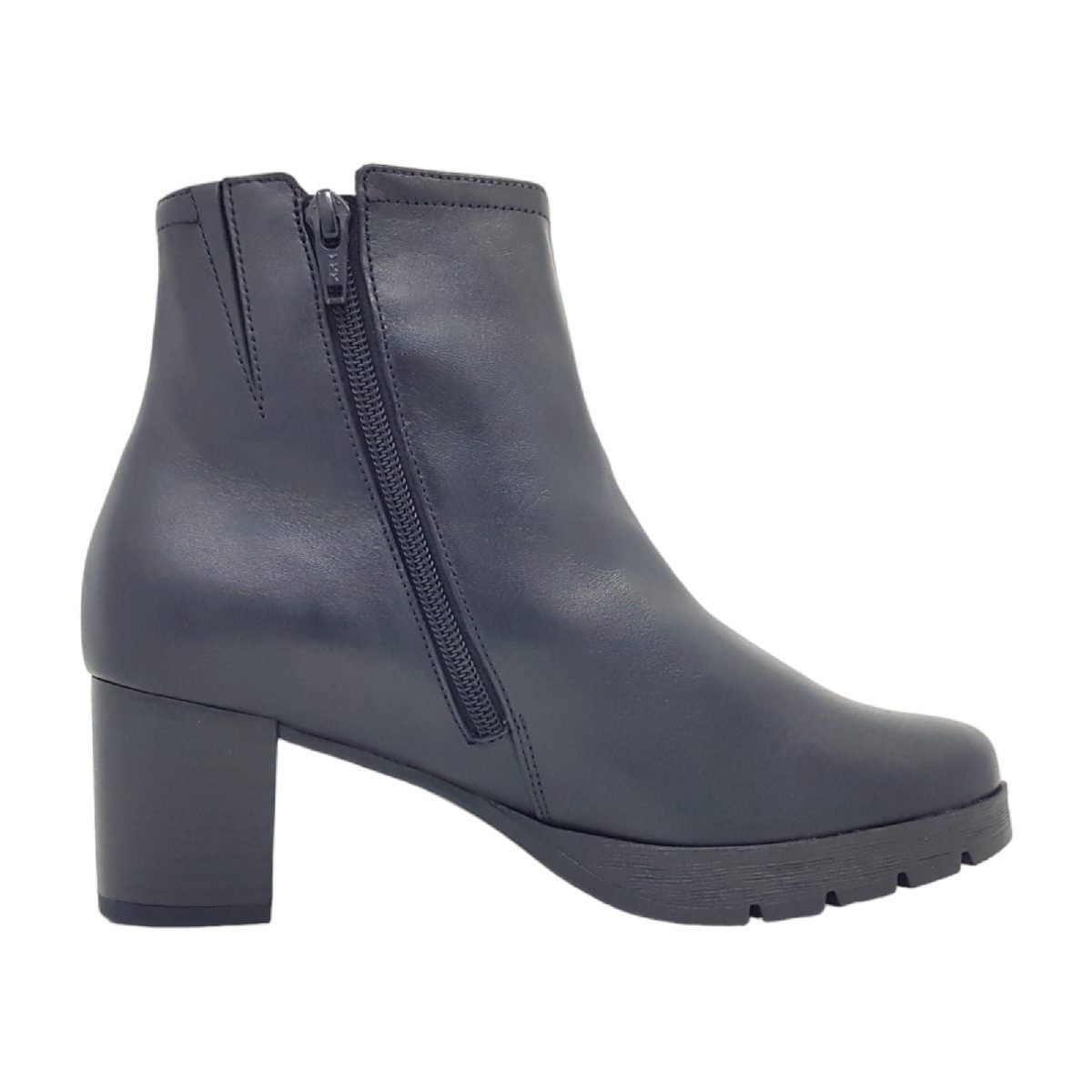 Gabor Stiefel Stiefel günstig online kaufen