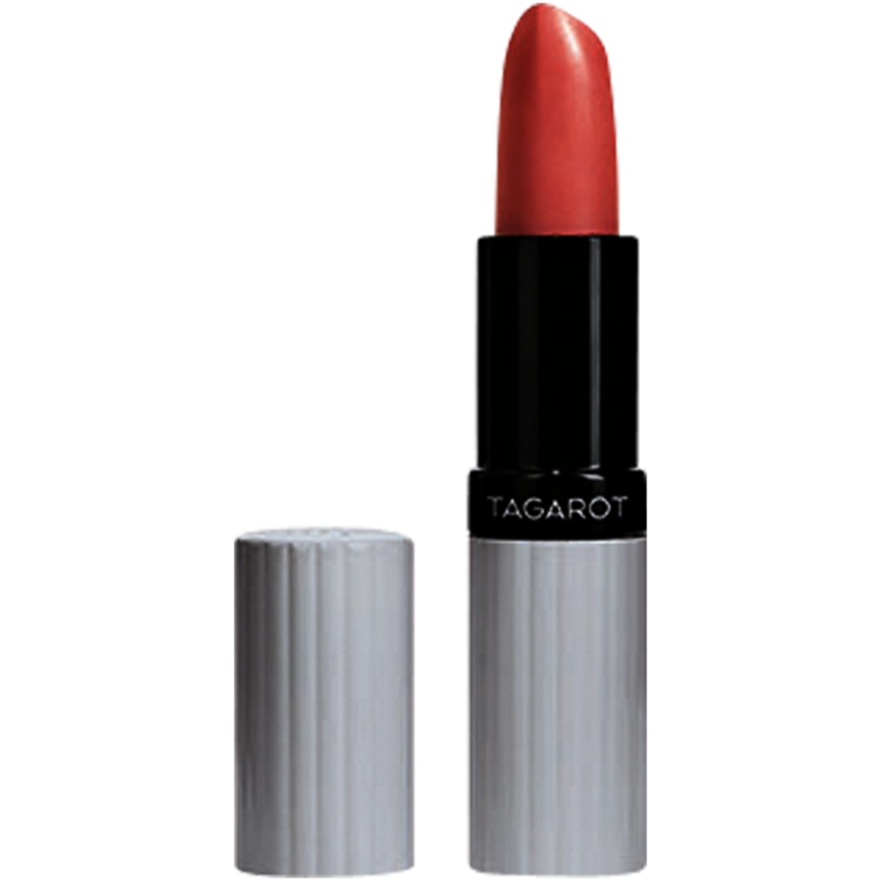 Und Gretel Lippenstift Tagarot Lipstick, für Alle Hauttypen