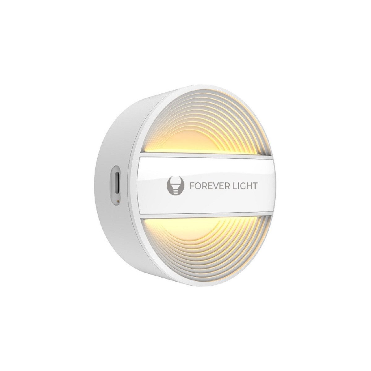 Forever Light LED Wandleuchte Forever Light günstig online kaufen