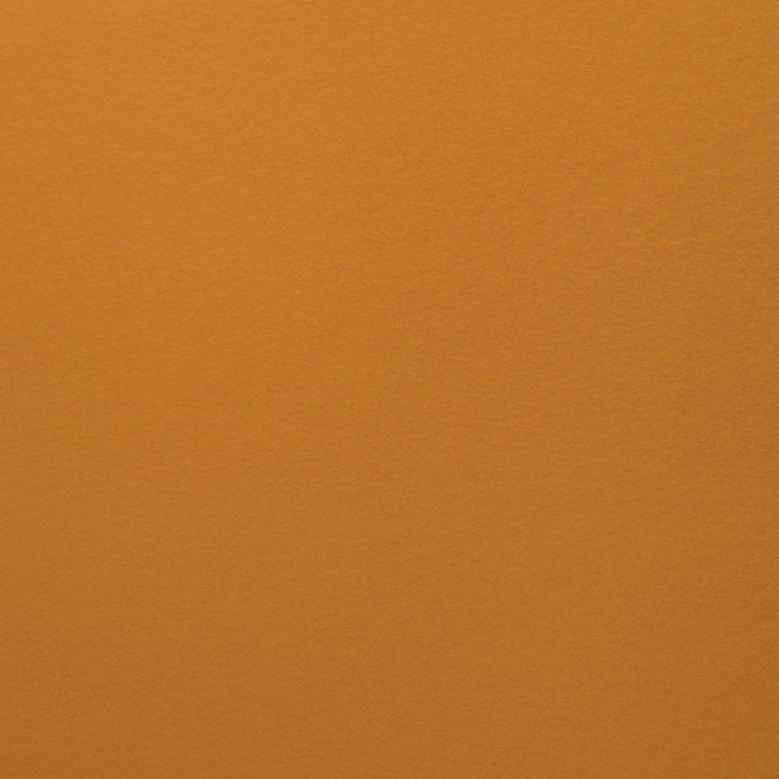 Streets Ahead Dollshouse Puppenhausmöbel Bodenbelag Teppich fürs Puppenhaus günstig online kaufen