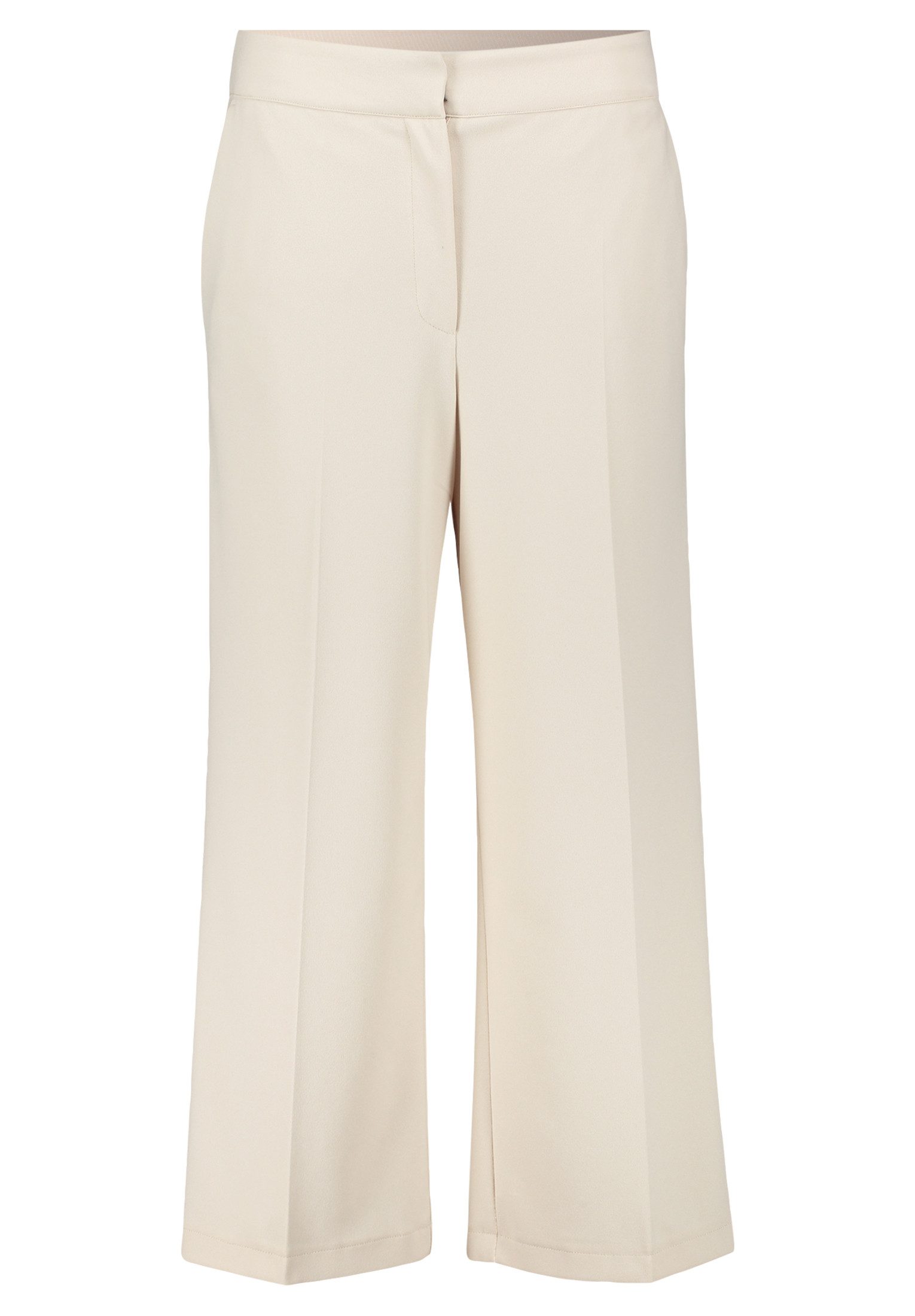 Betty Barclay Culotte Betty Barclay Culotte günstig online kaufen