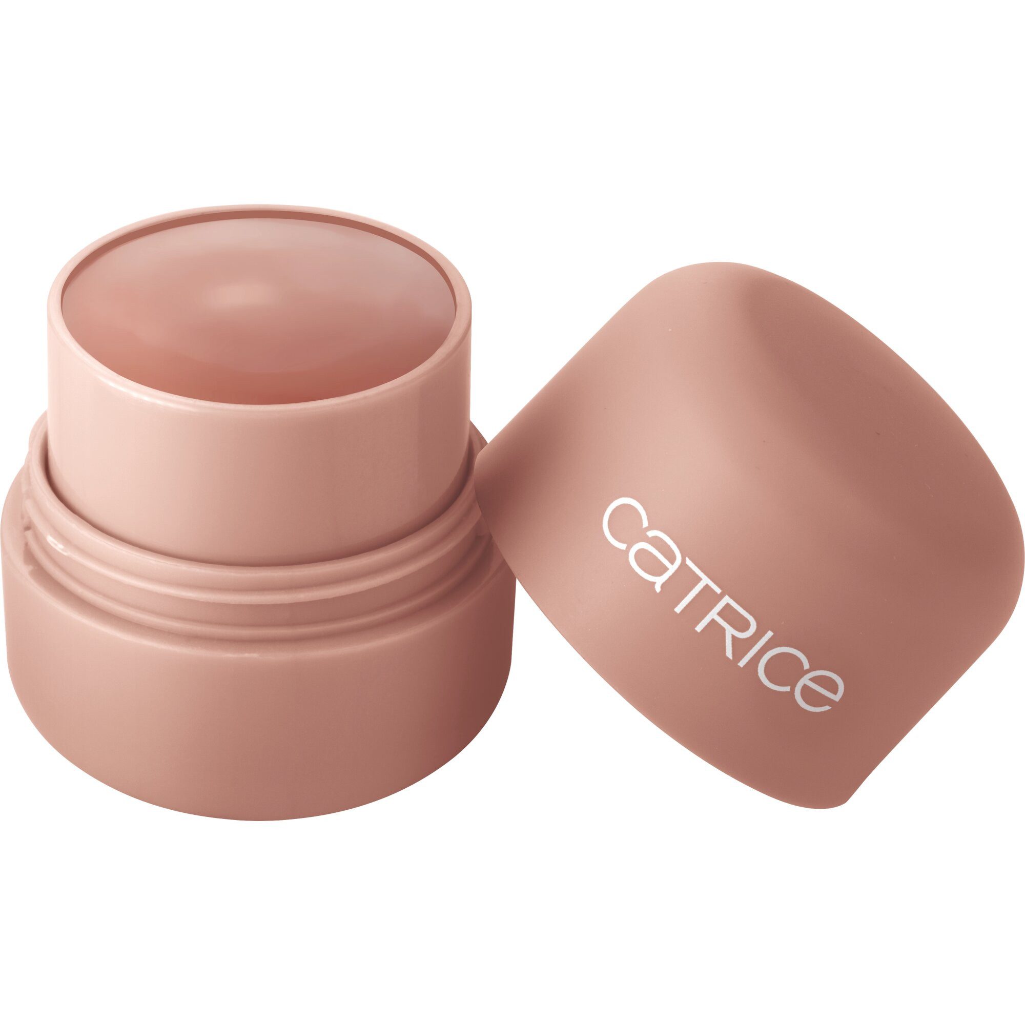 Catrice Rouge MY CORE ESSENTIALS Blushed & Beautiful Multi-Use Stick, 3-tlg.