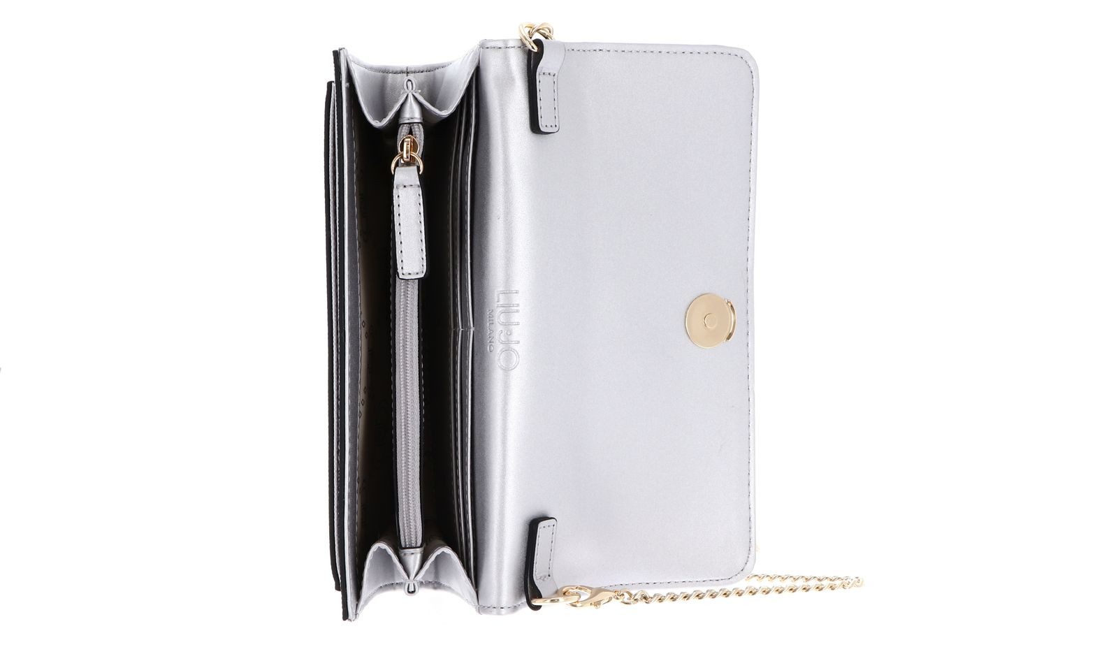 Liu Jo Geldbörse Bifold Wallet