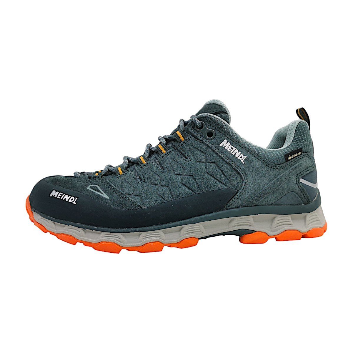 Meindl Lite Trail Lady GTX Wanderschuh